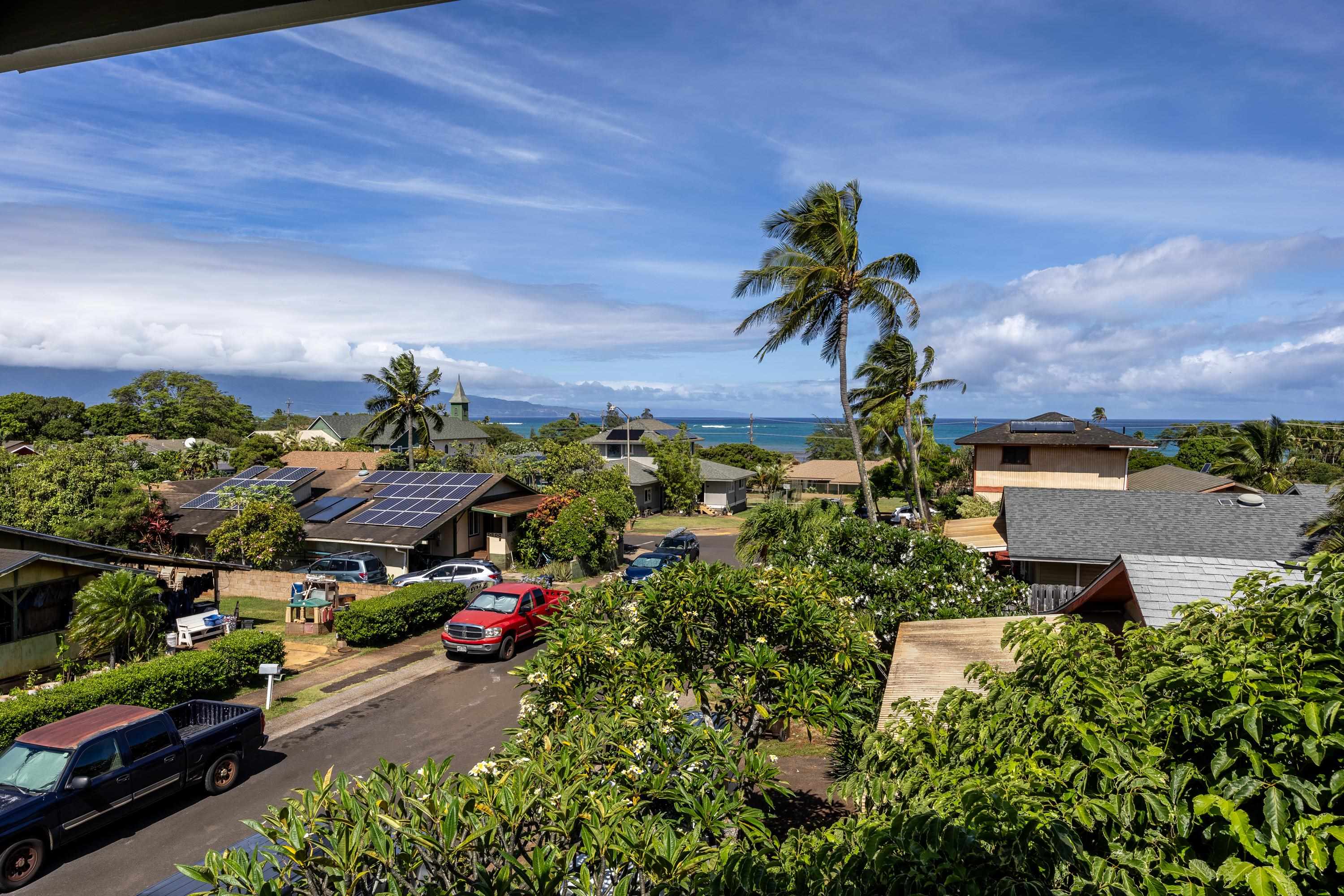 258 Kahiko St Property Photo 40