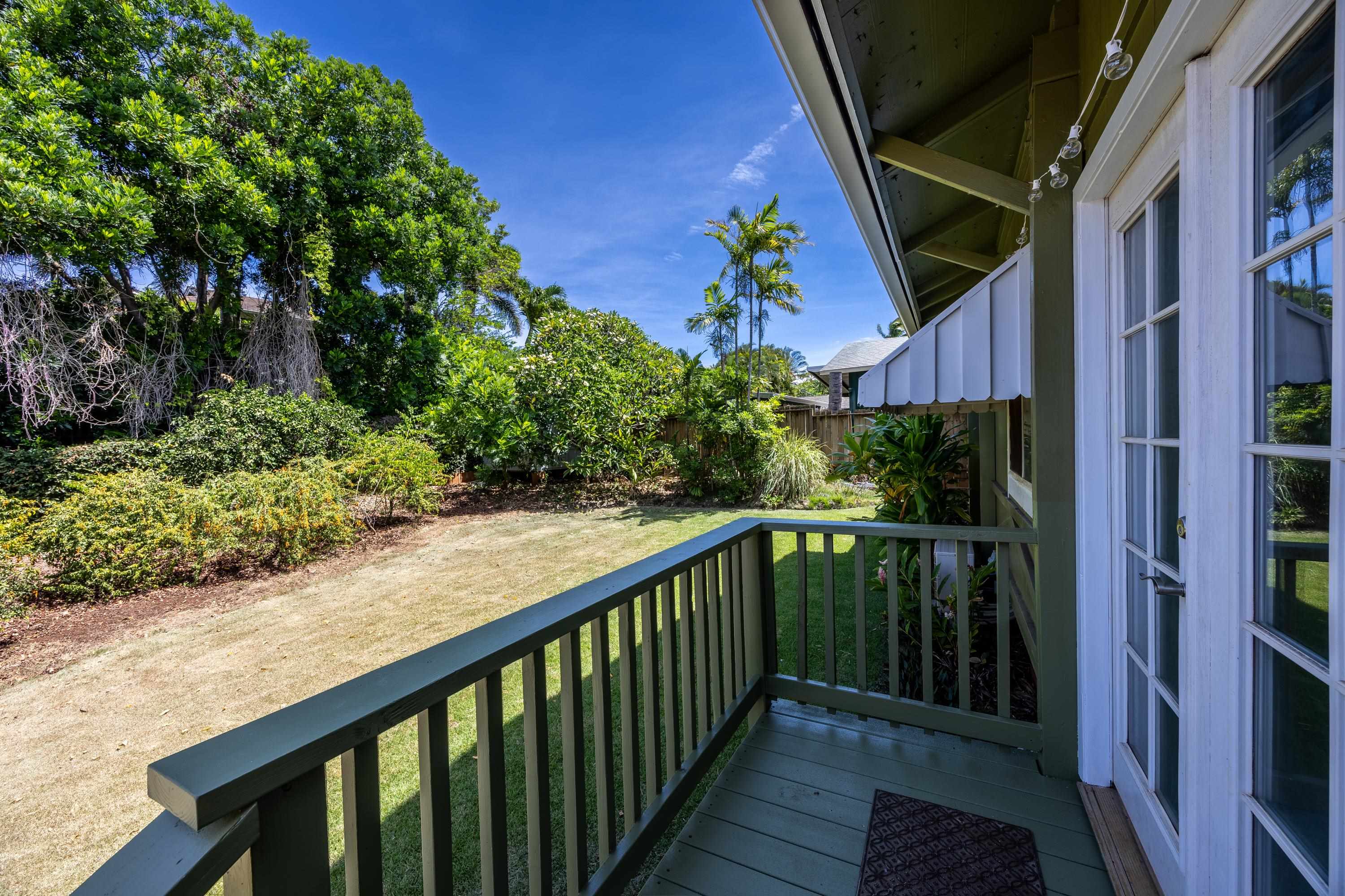 258 Kahiko St Property Photo 41