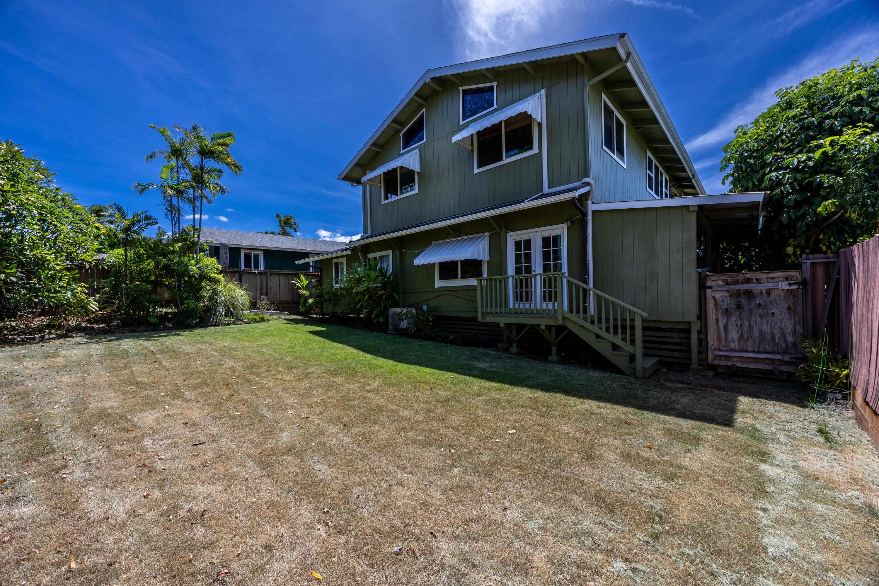 258 Kahiko St Property Photo 42