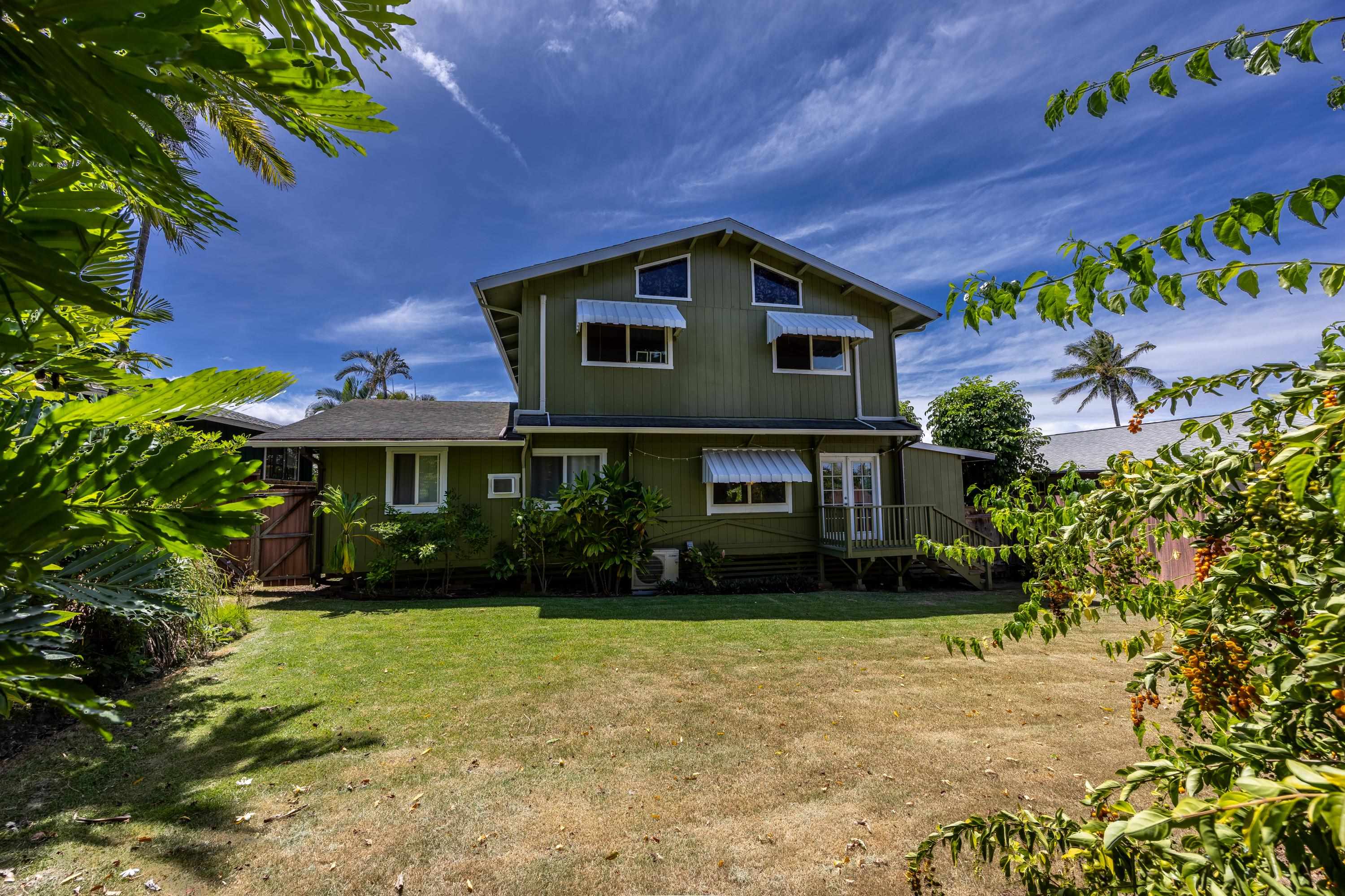 258 Kahiko St Property Photo 45