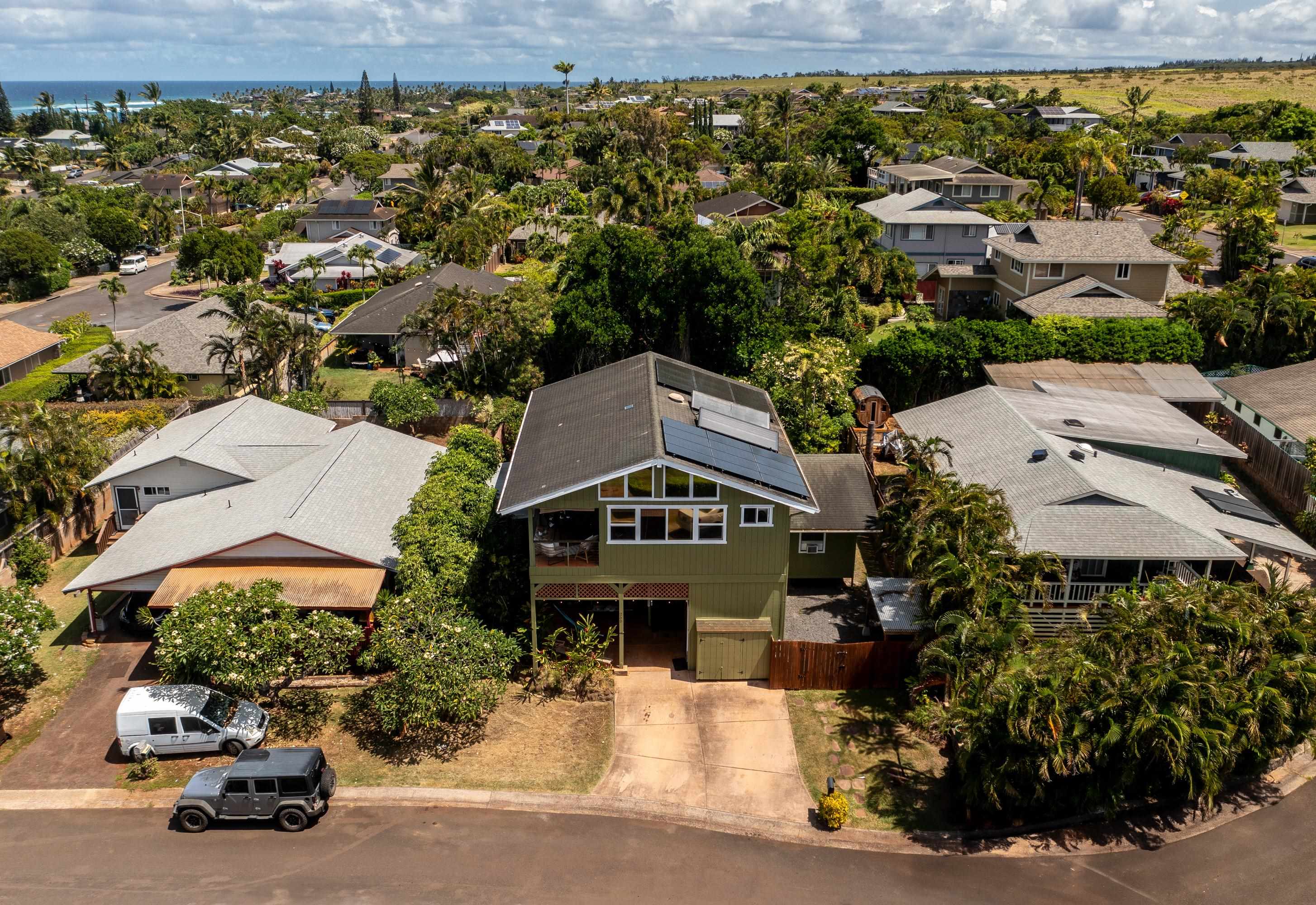 258 Kahiko St Property Photo 46