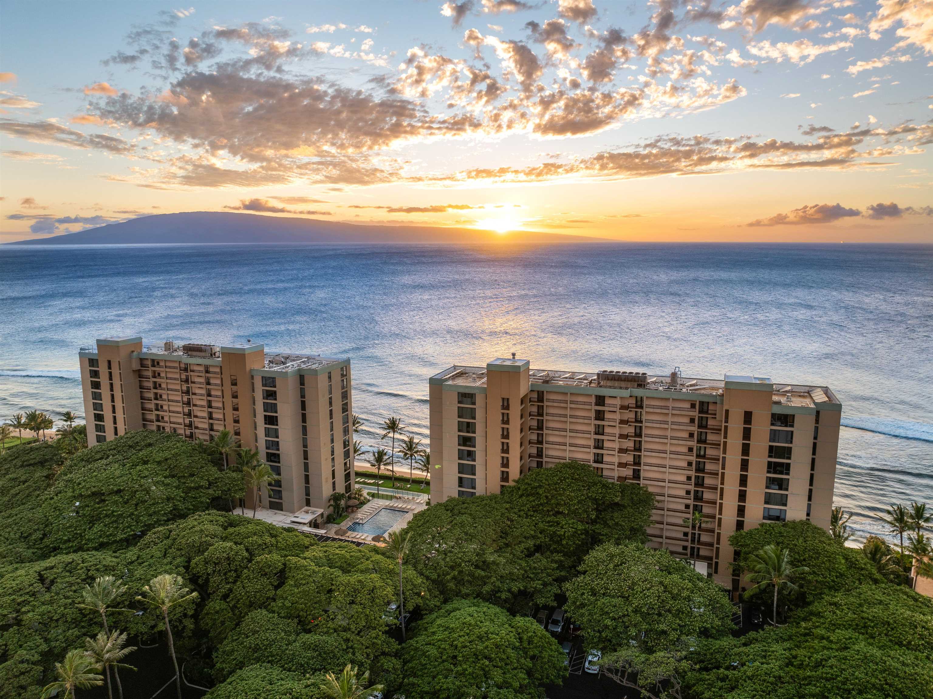 110 Kaanapali Shores Pl Property Photo 1