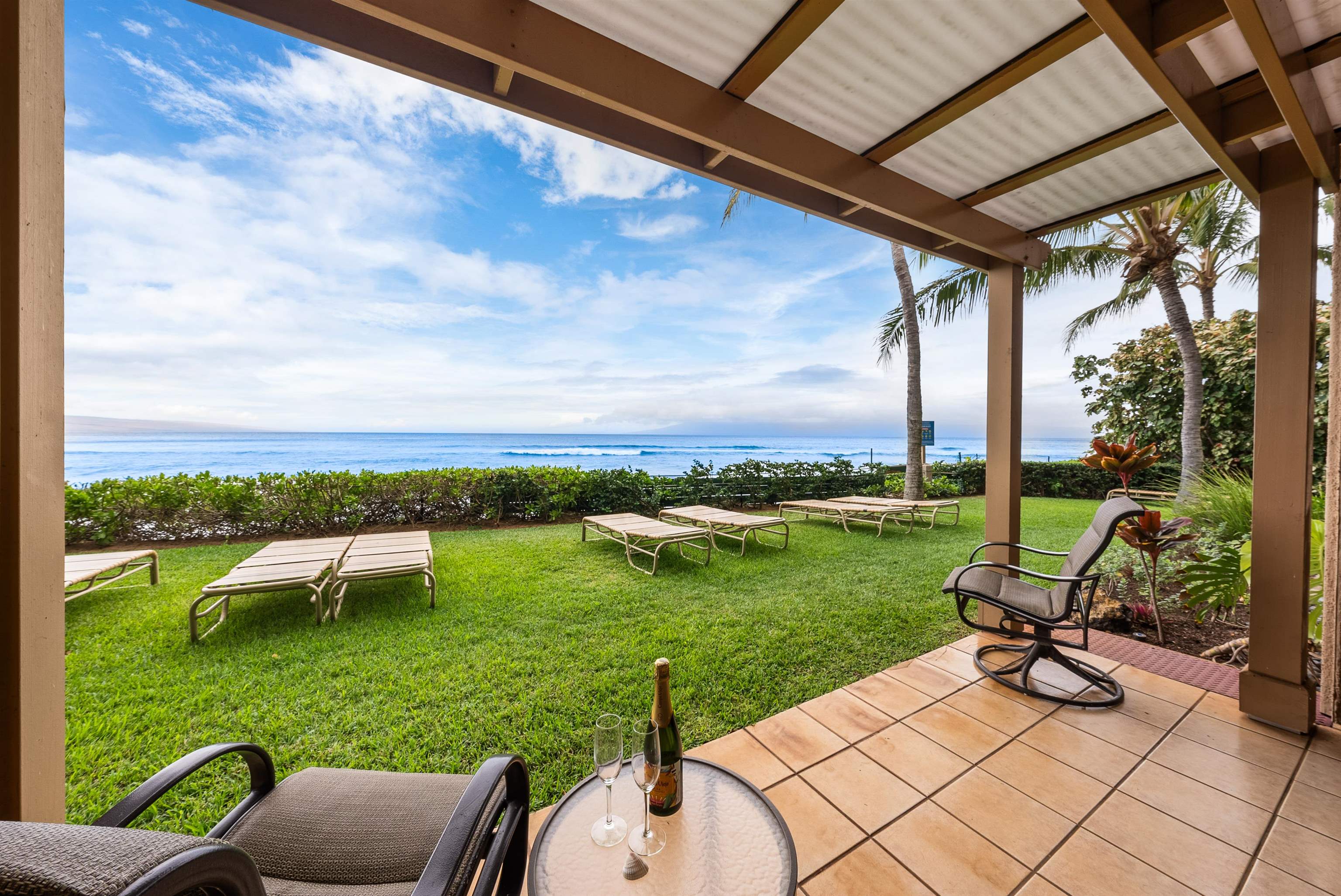 110 Kaanapali Shores Pl Property Photo 3
