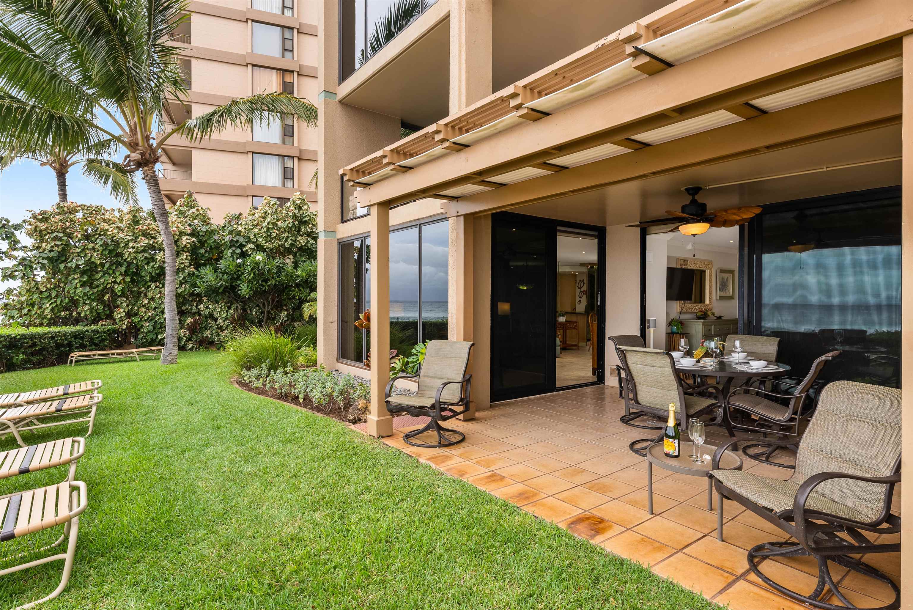 110 Kaanapali Shores Pl Property Photo 4