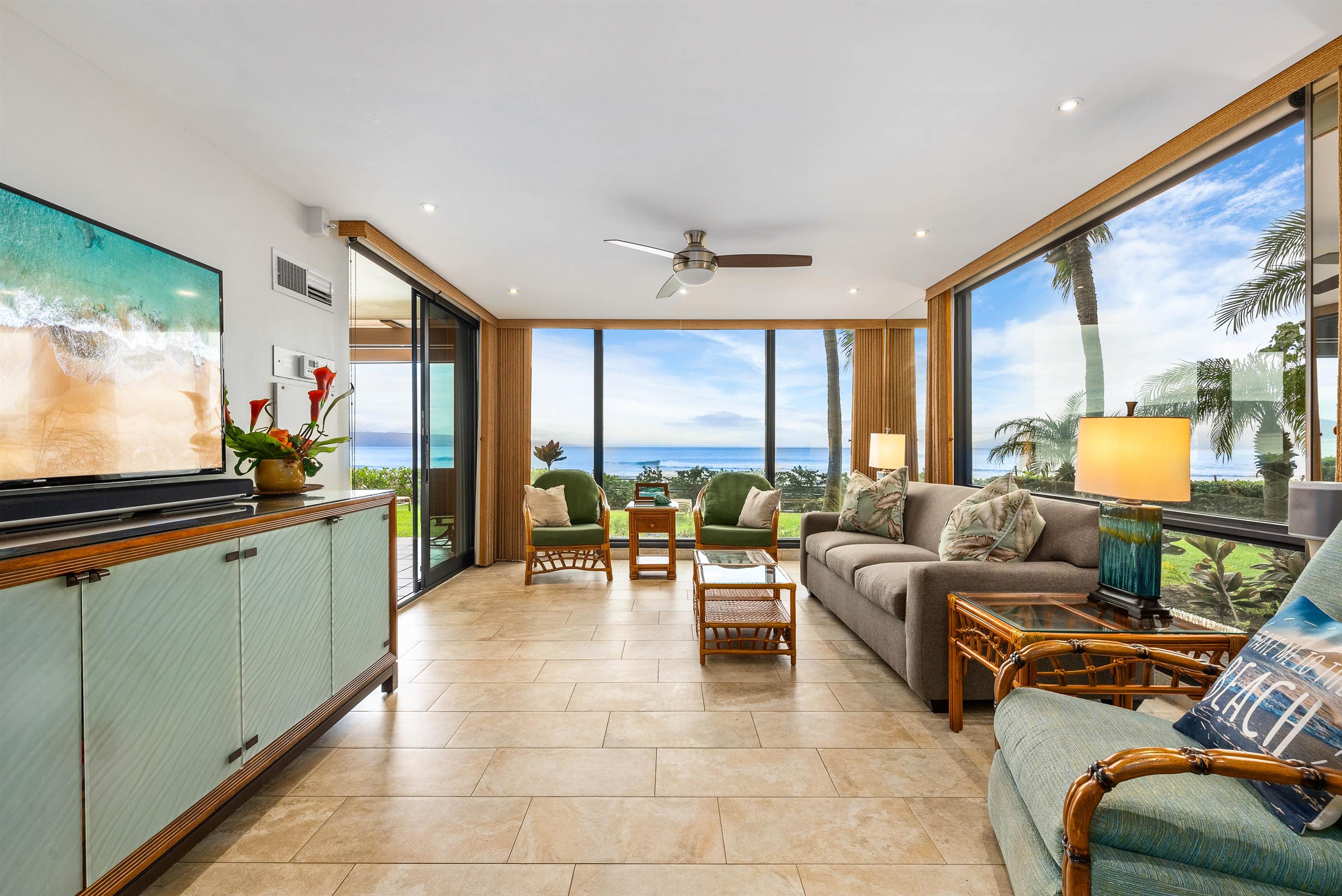110 Kaanapali Shores Pl Property Photo 5