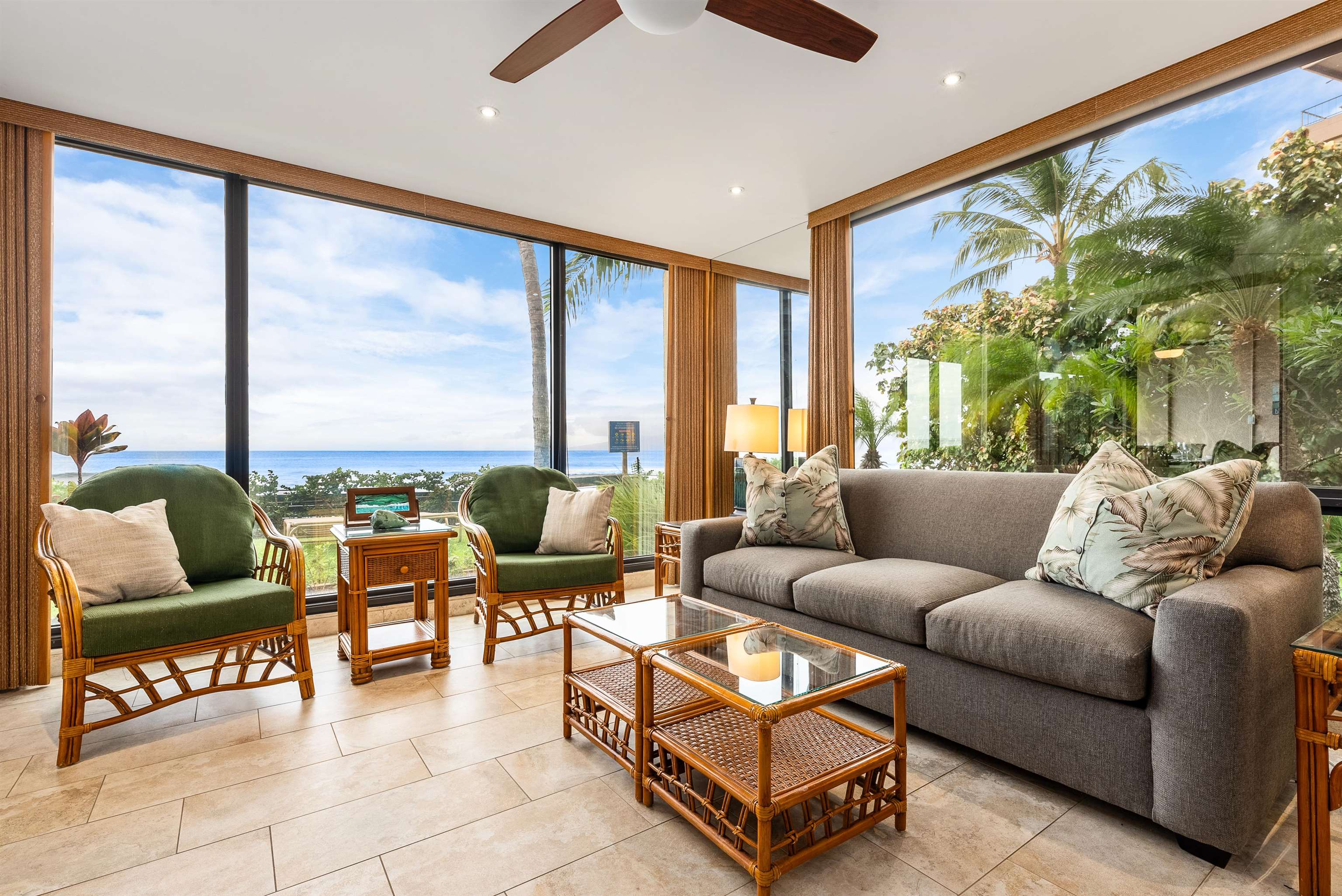 110 Kaanapali Shores Pl Property Photo 6