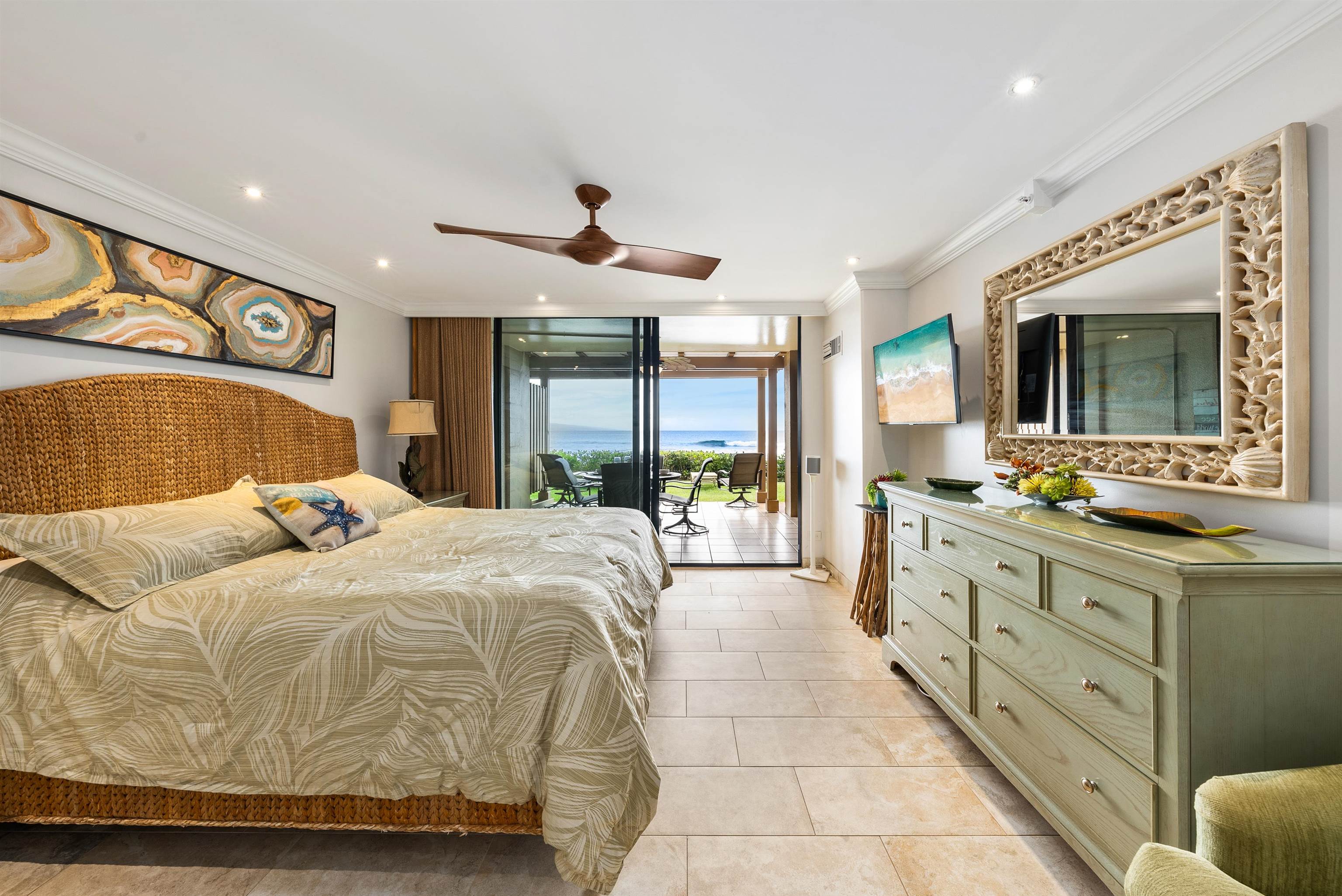 110 Kaanapali Shores Pl Property Photo 8