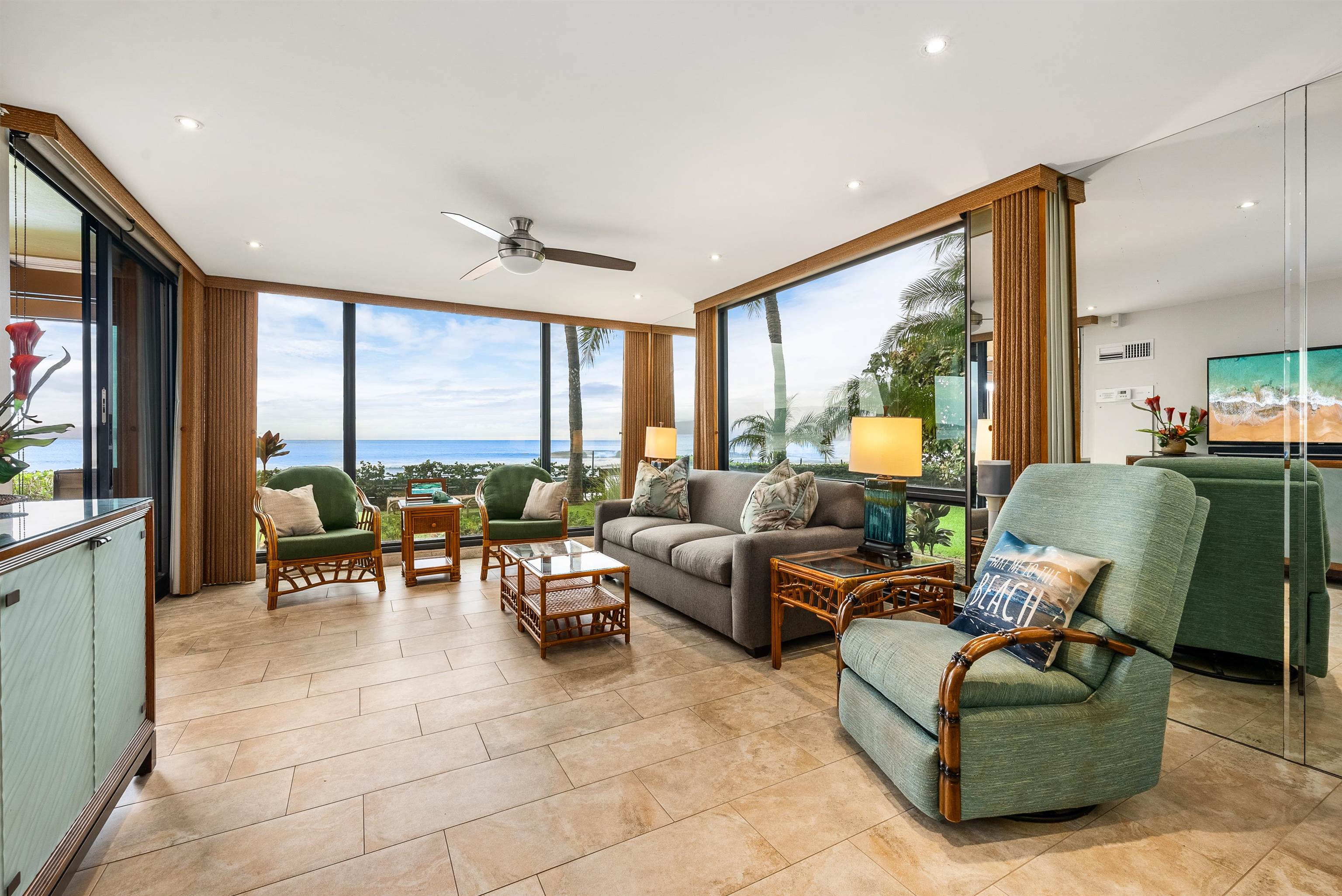 110 Kaanapali Shores Pl Property Photo 10