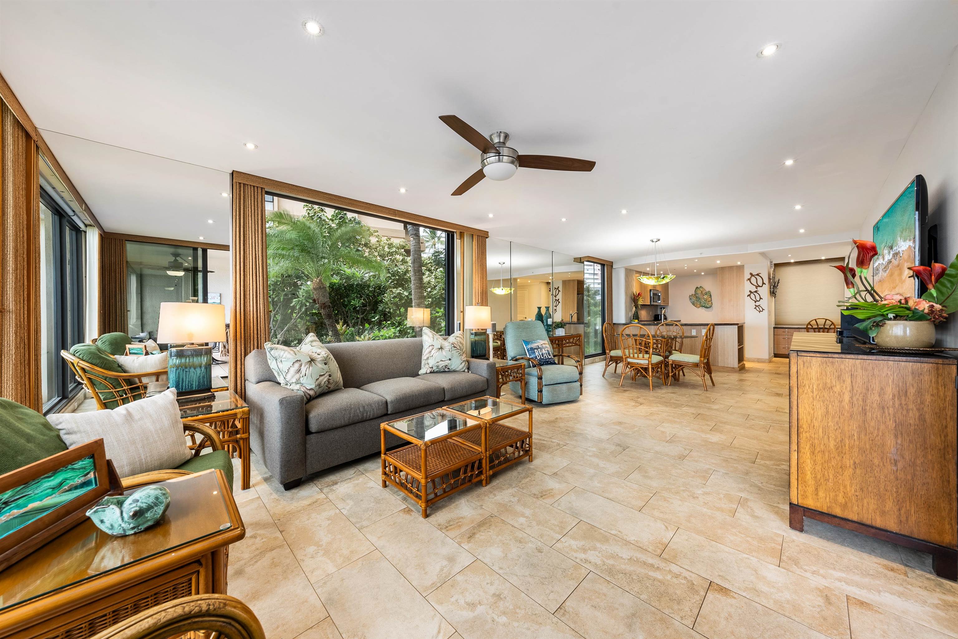 110 Kaanapali Shores Pl Property Photo 12