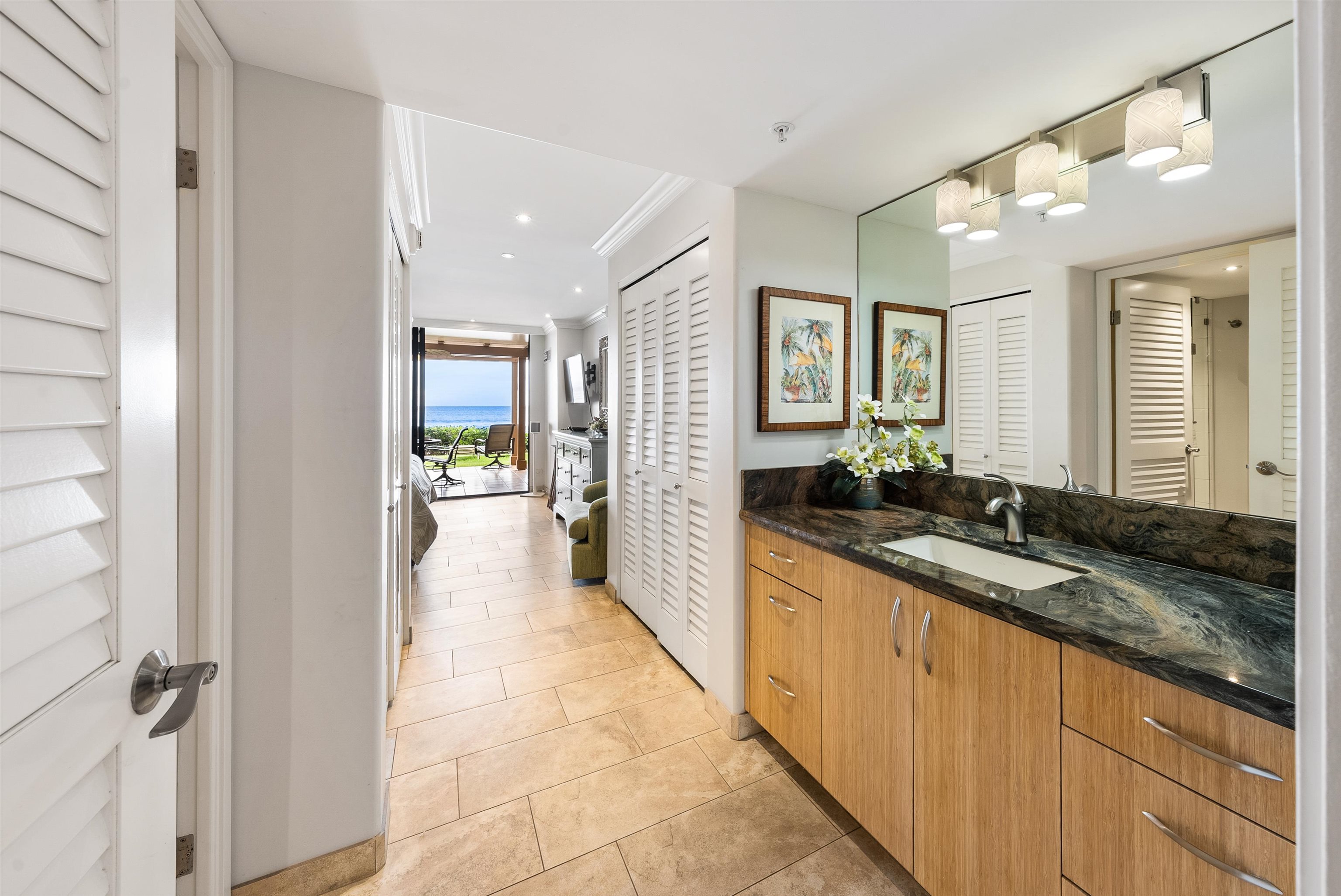 110 Kaanapali Shores Pl Property Photo 18