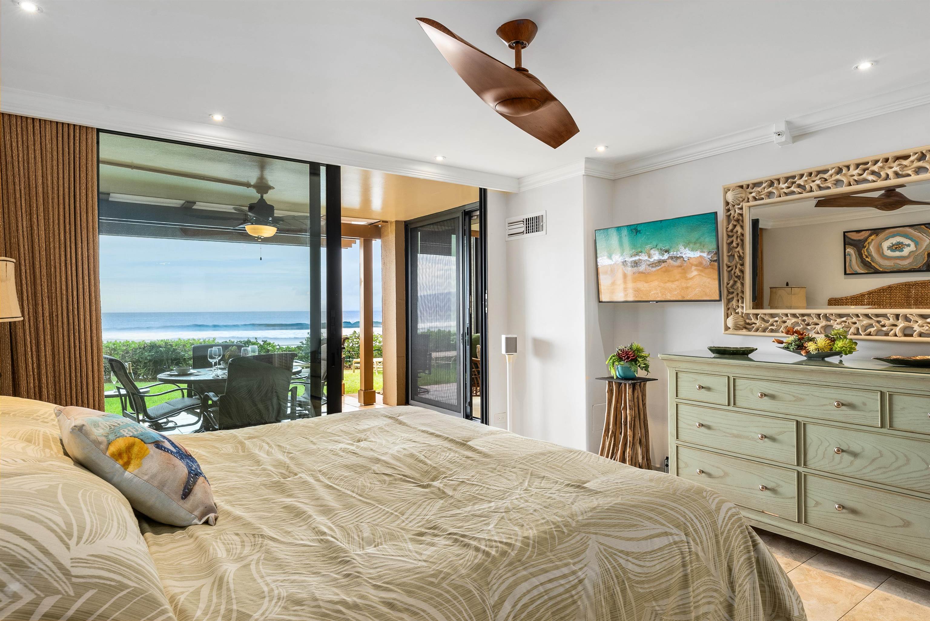 110 Kaanapali Shores Pl Property Photo 19