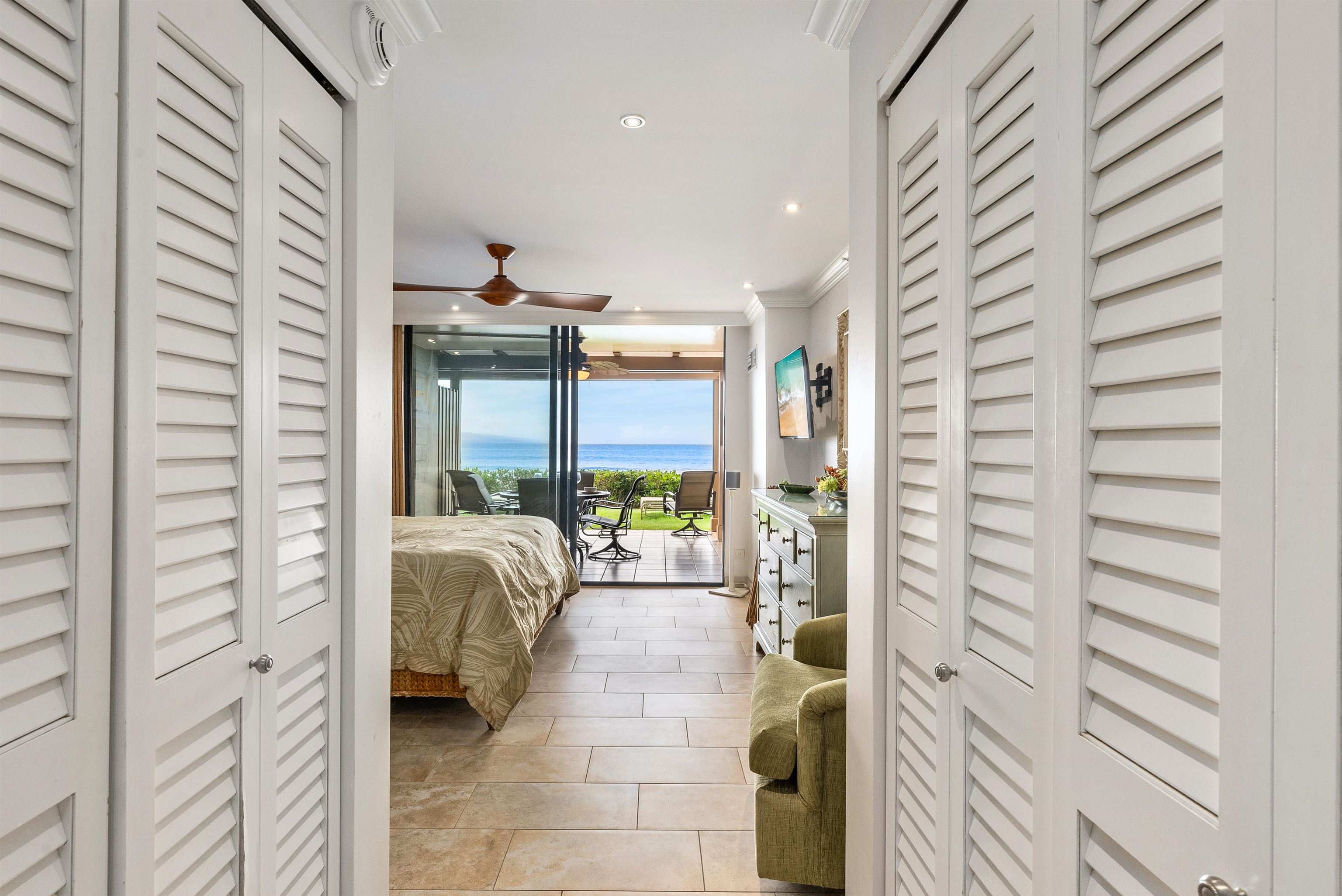 110 Kaanapali Shores Pl Property Photo 21