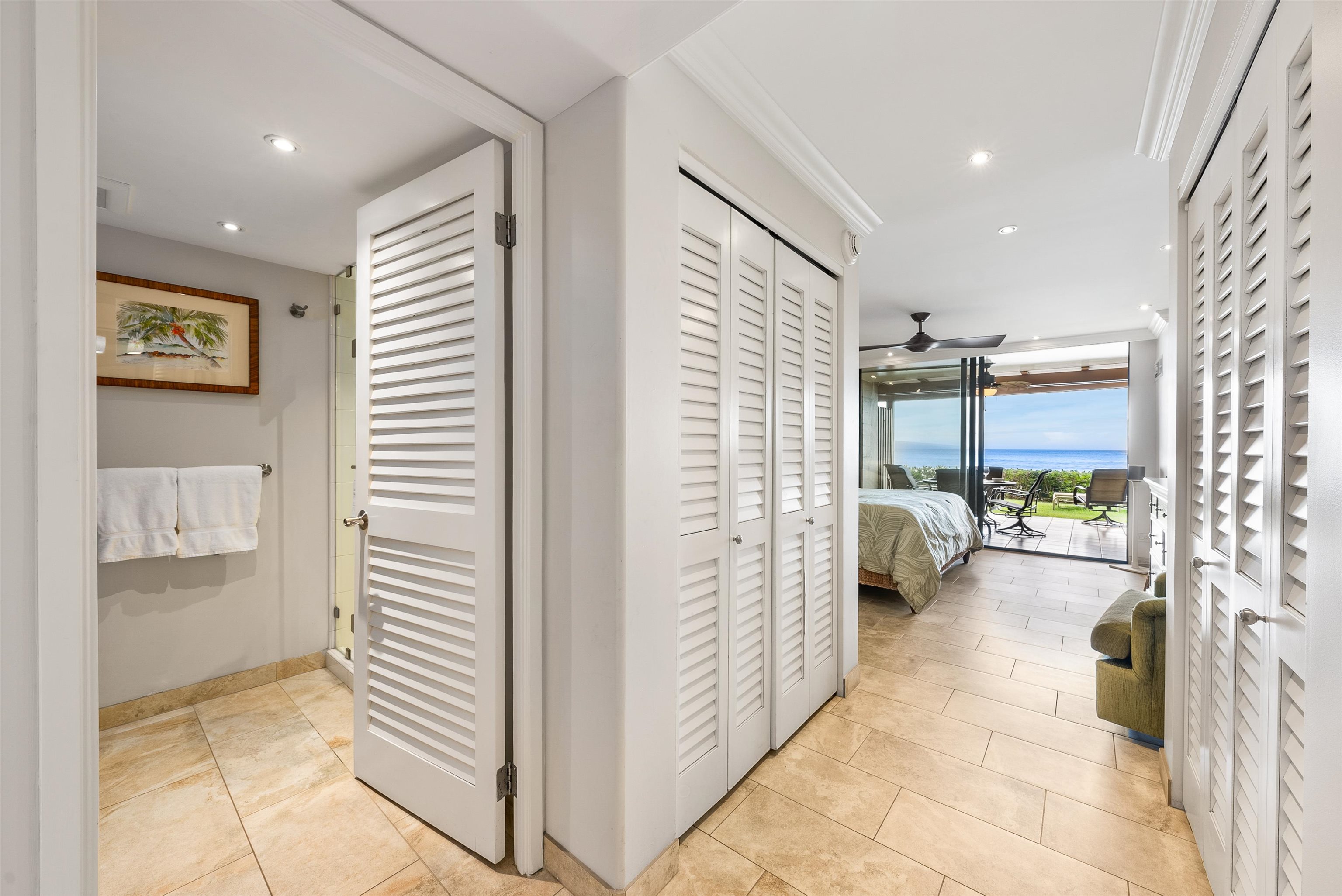 110 Kaanapali Shores Pl Property Photo 22