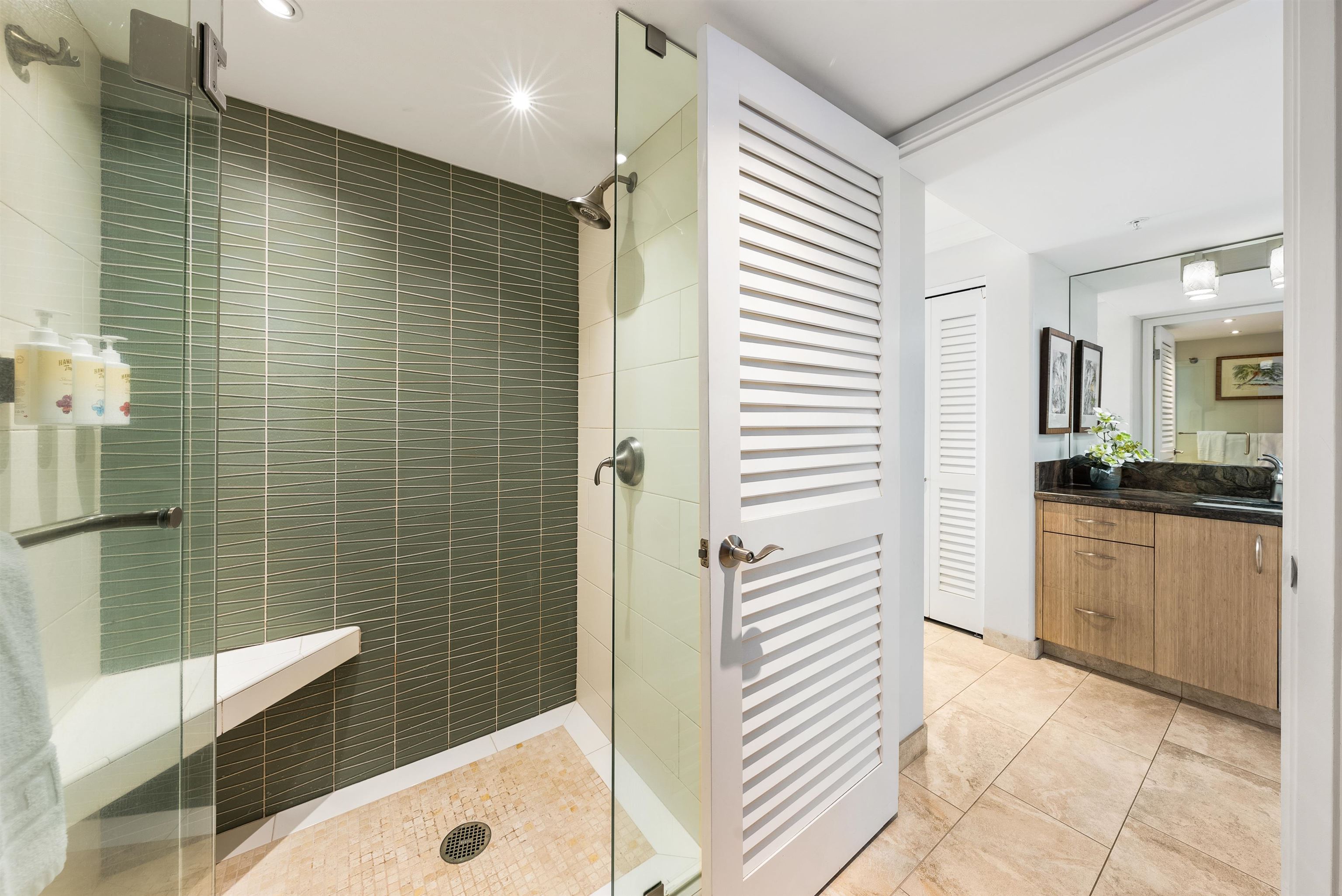 110 Kaanapali Shores Pl Property Photo 24