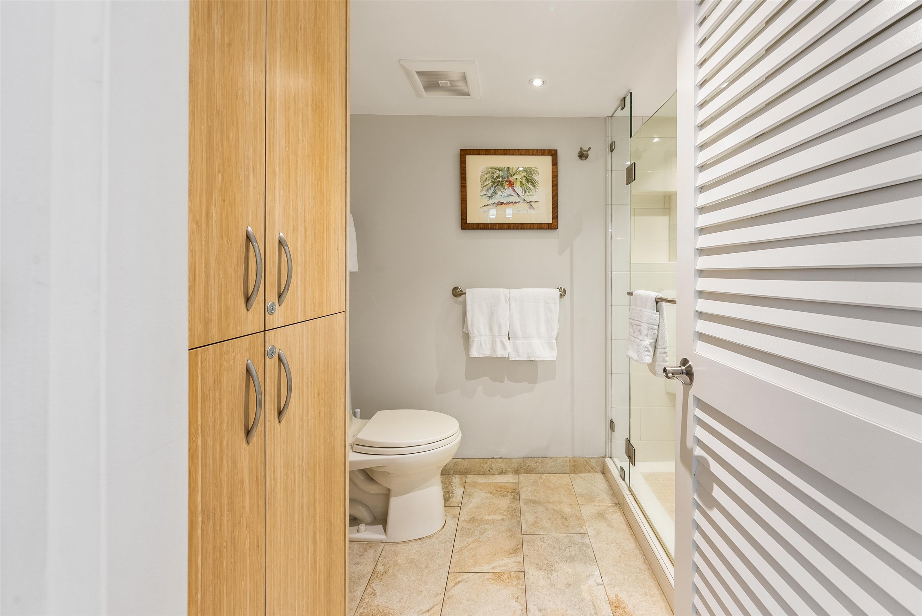 110 Kaanapali Shores Pl Property Photo 25
