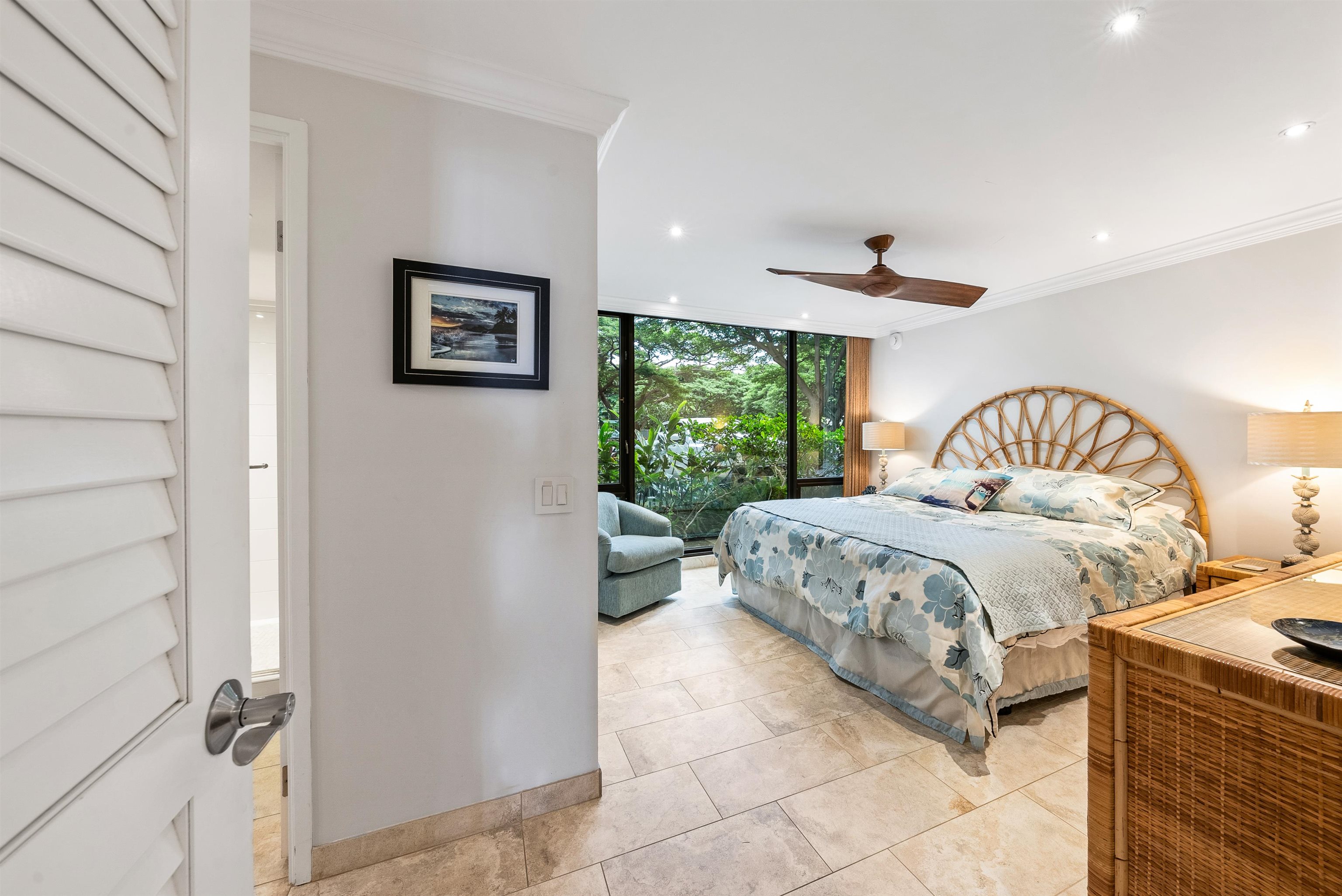 110 Kaanapali Shores Pl Property Photo 27