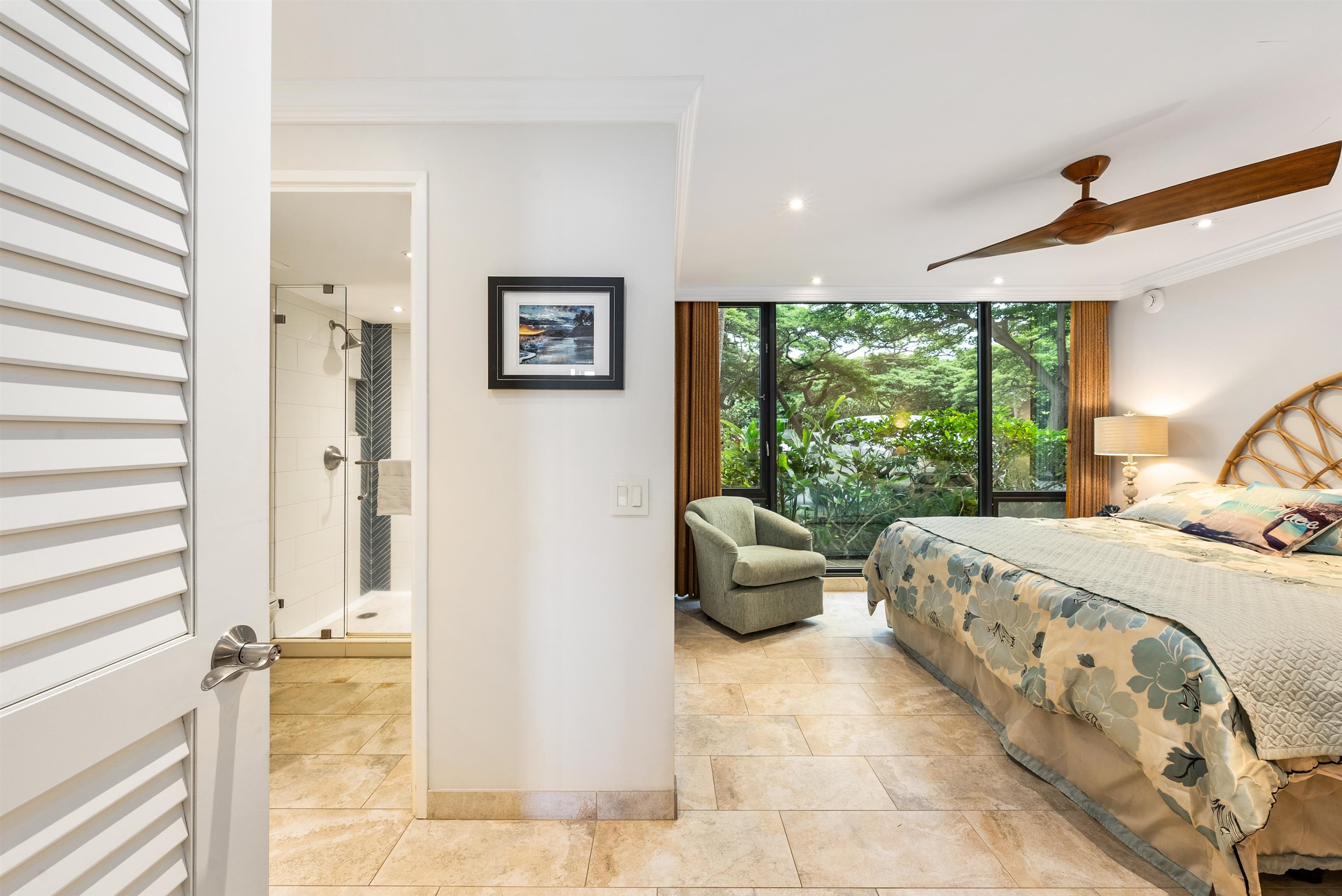 110 Kaanapali Shores Pl Property Photo 29