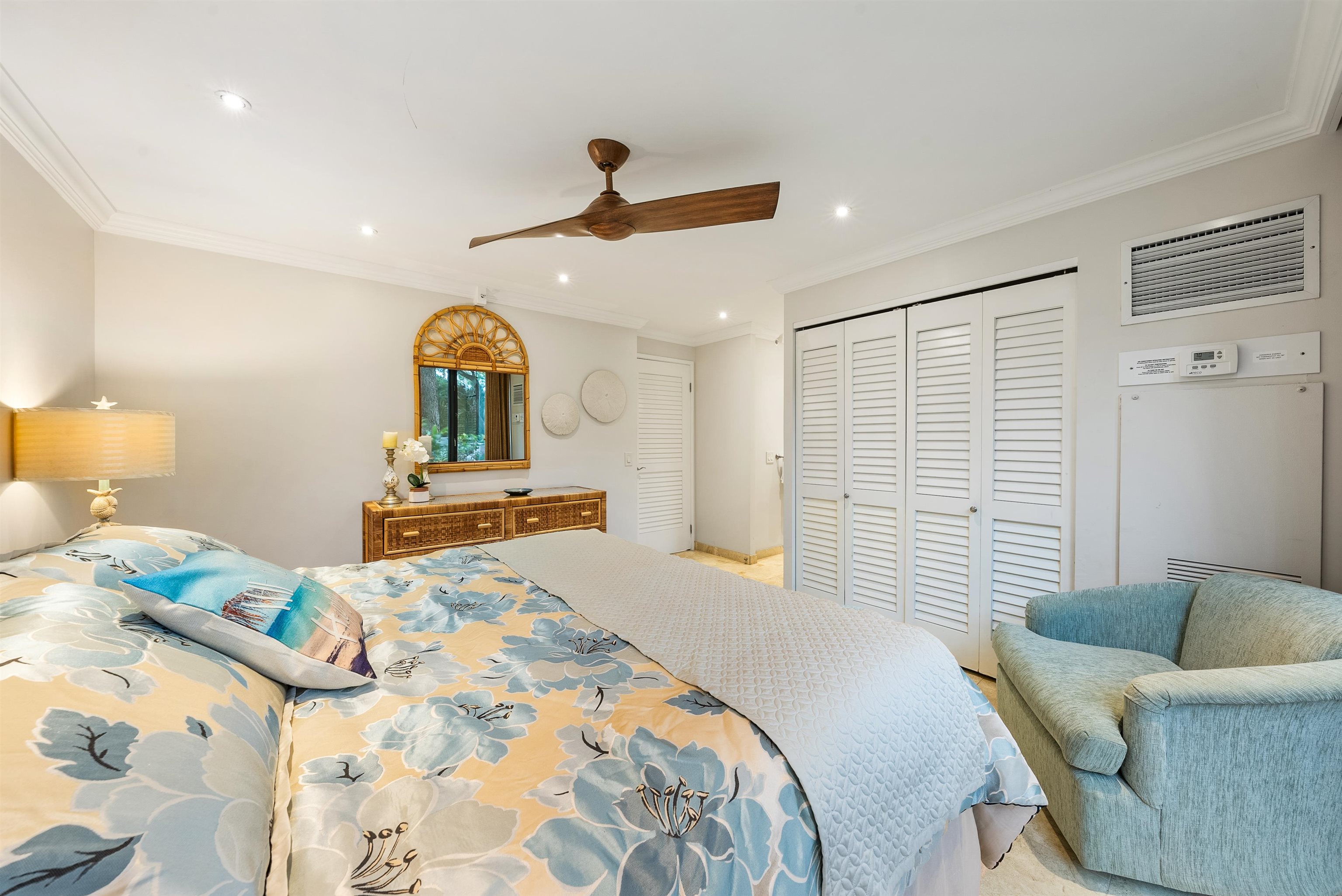 110 Kaanapali Shores Pl Property Photo 33