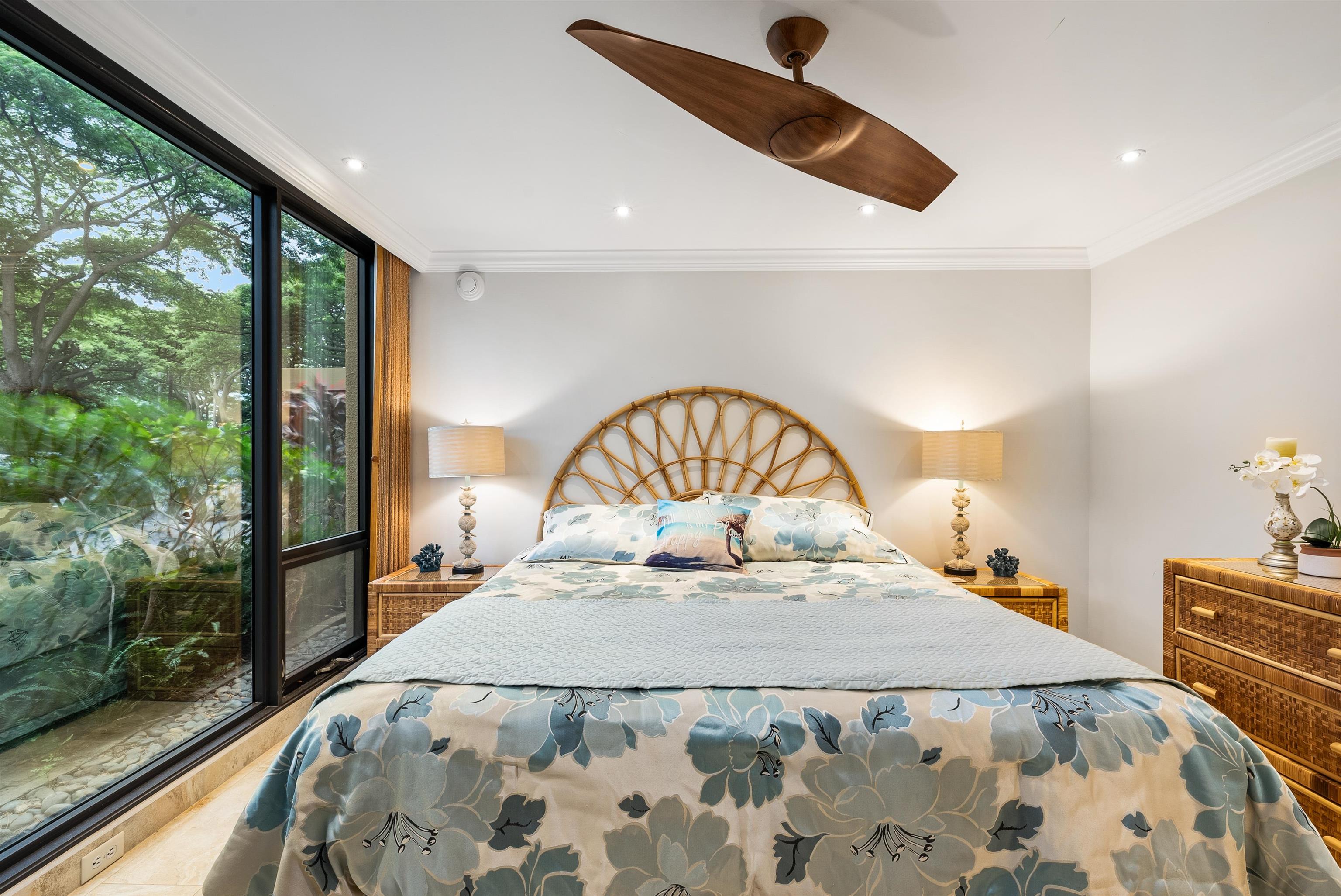 110 Kaanapali Shores Pl Property Photo 34