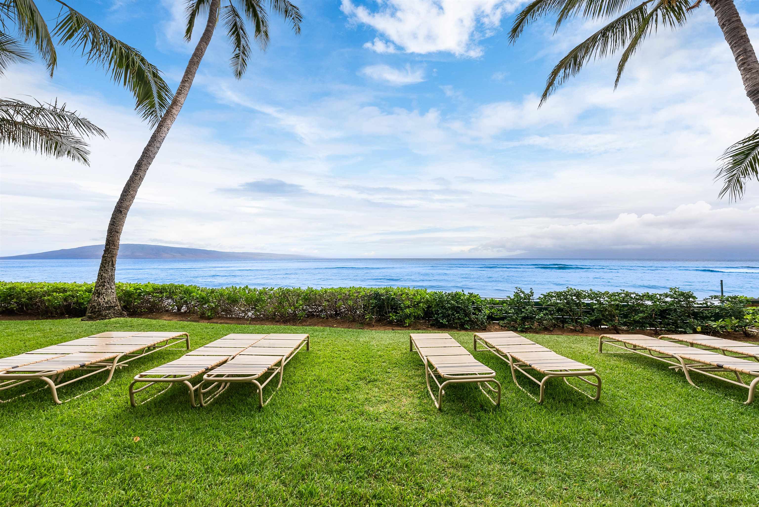 110 Kaanapali Shores Pl Property Photo 35