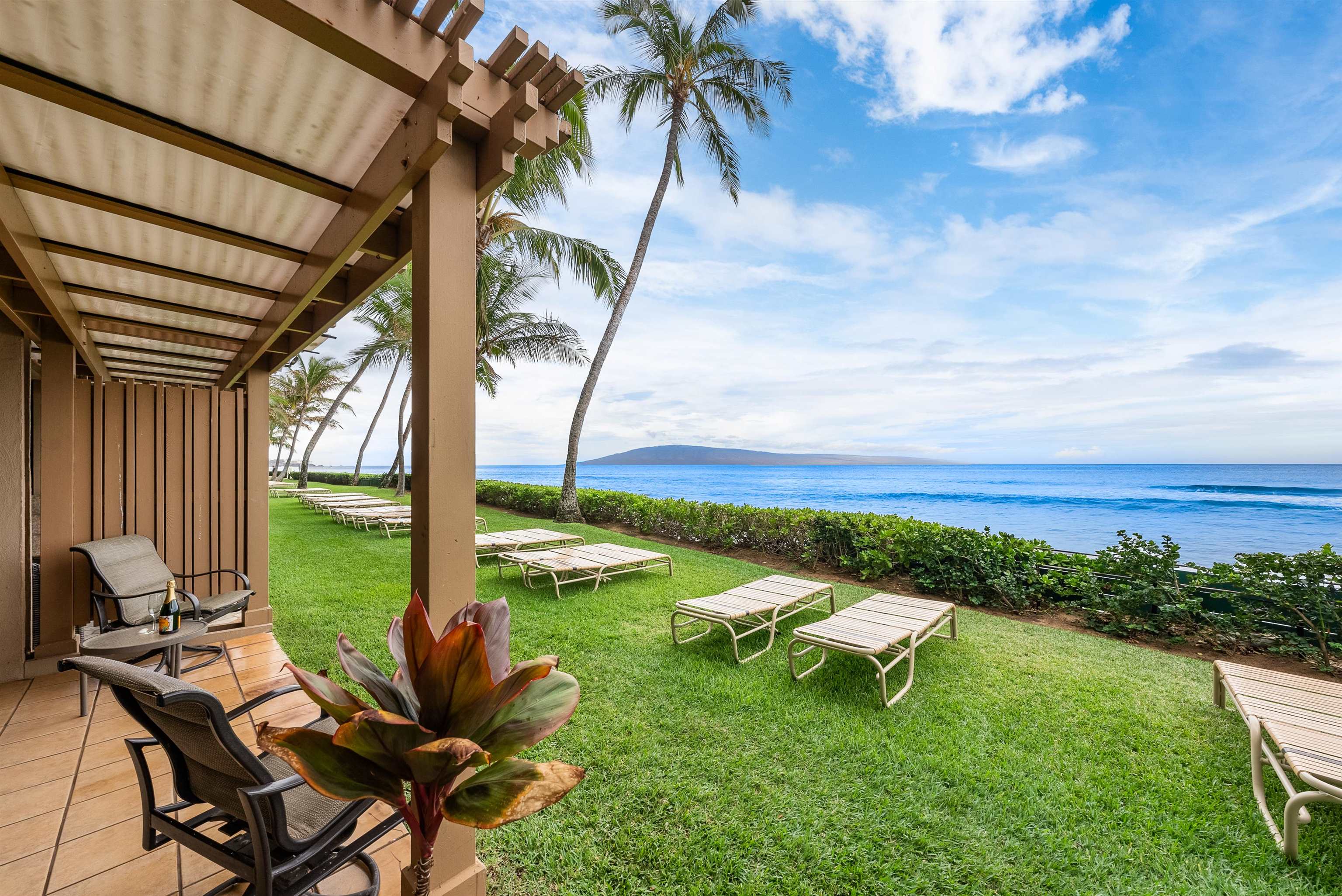 110 Kaanapali Shores Pl Property Photo 36