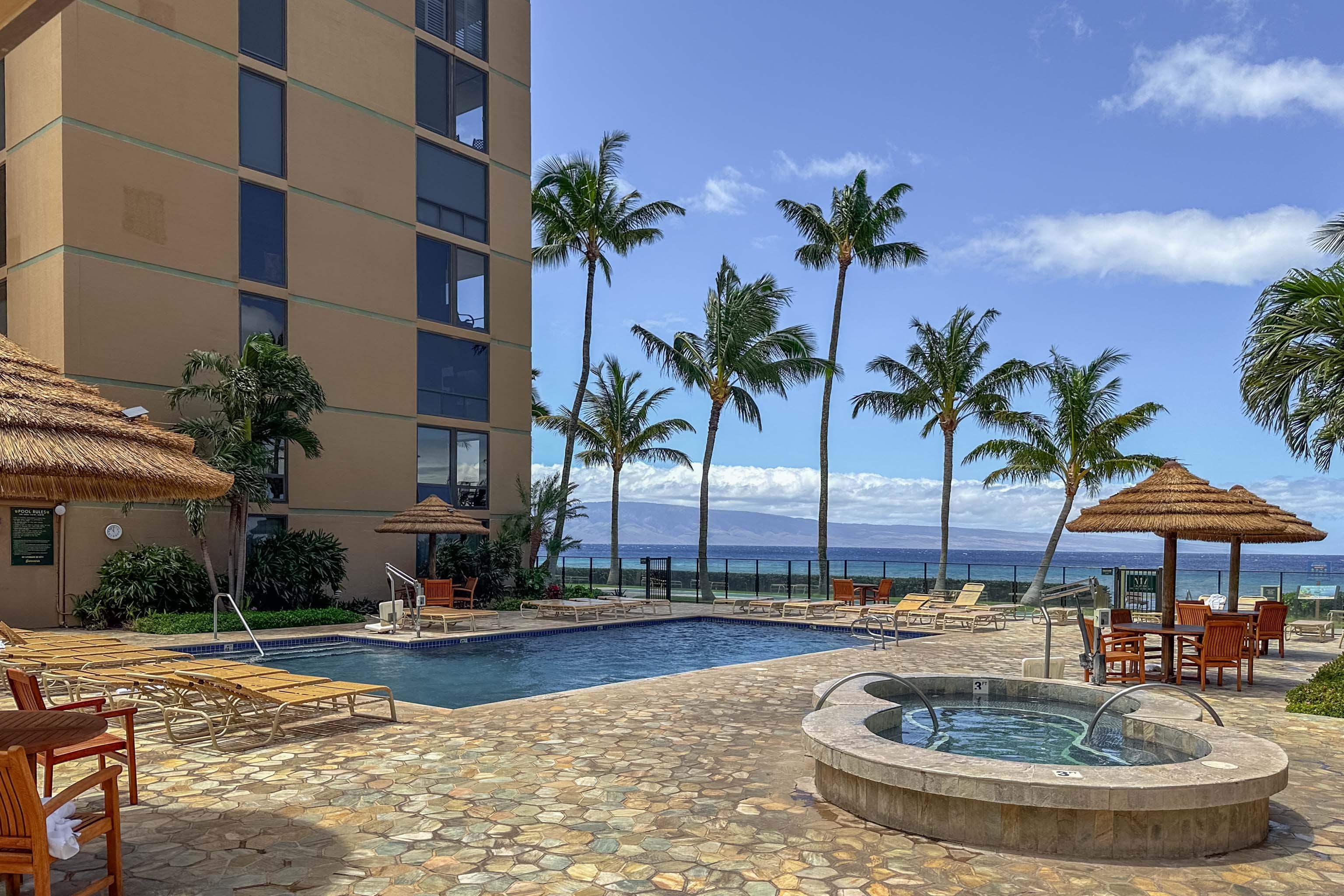 110 Kaanapali Shores Pl Property Photo 37