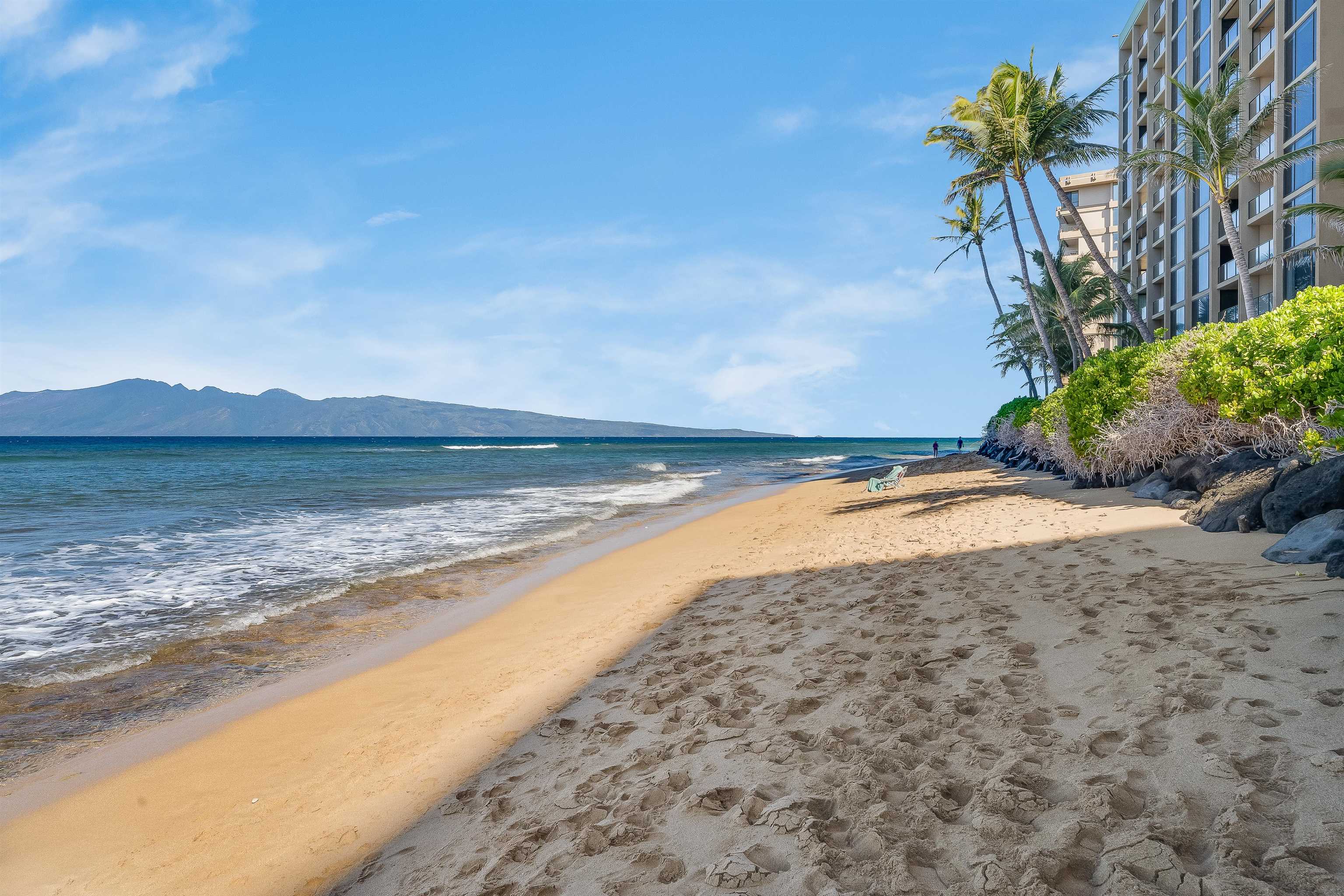 110 Kaanapali Shores Pl Property Photo 38