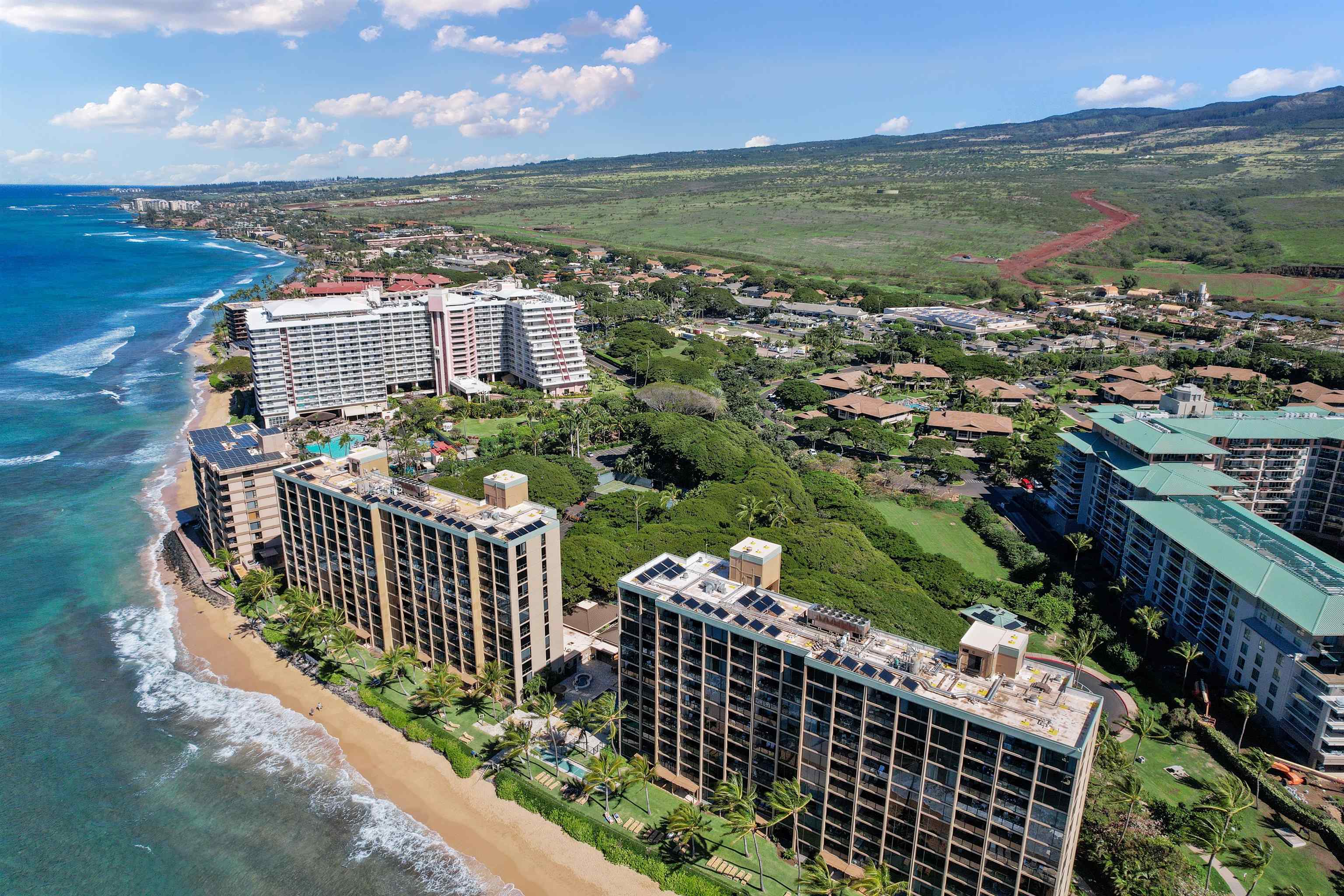 110 Kaanapali Shores Pl Property Photo 40