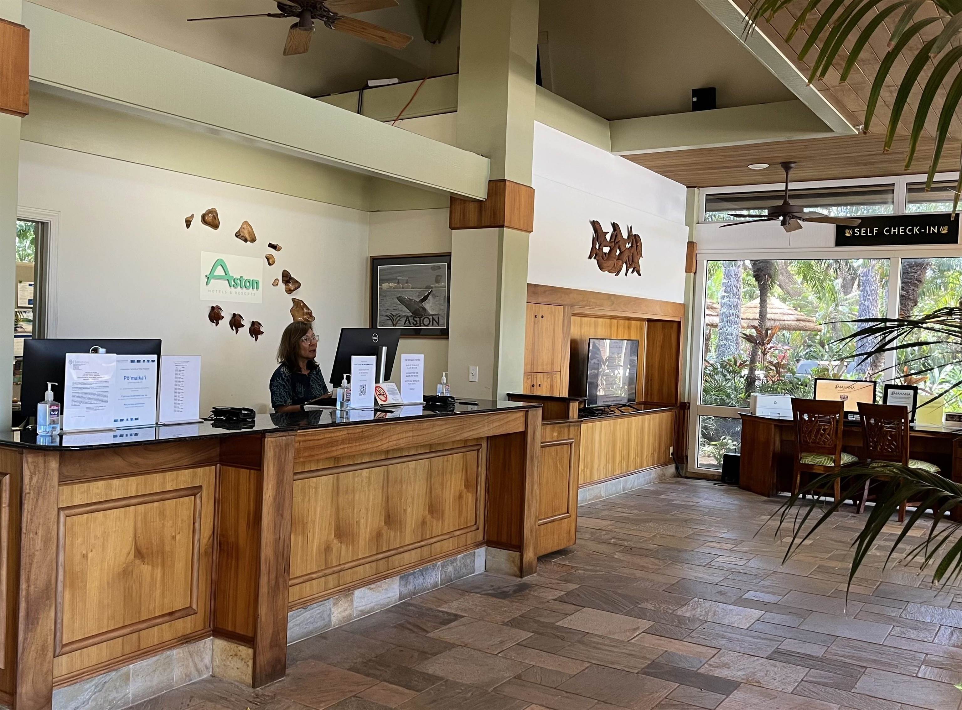 110 Kaanapali Shores Pl Property Photo 46
