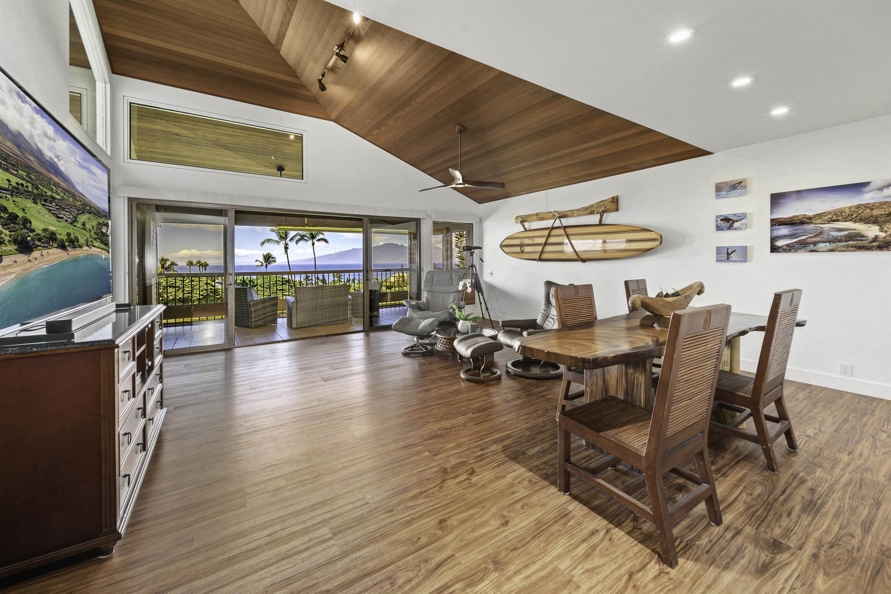 50 Puu Anoano St Property Photo 3