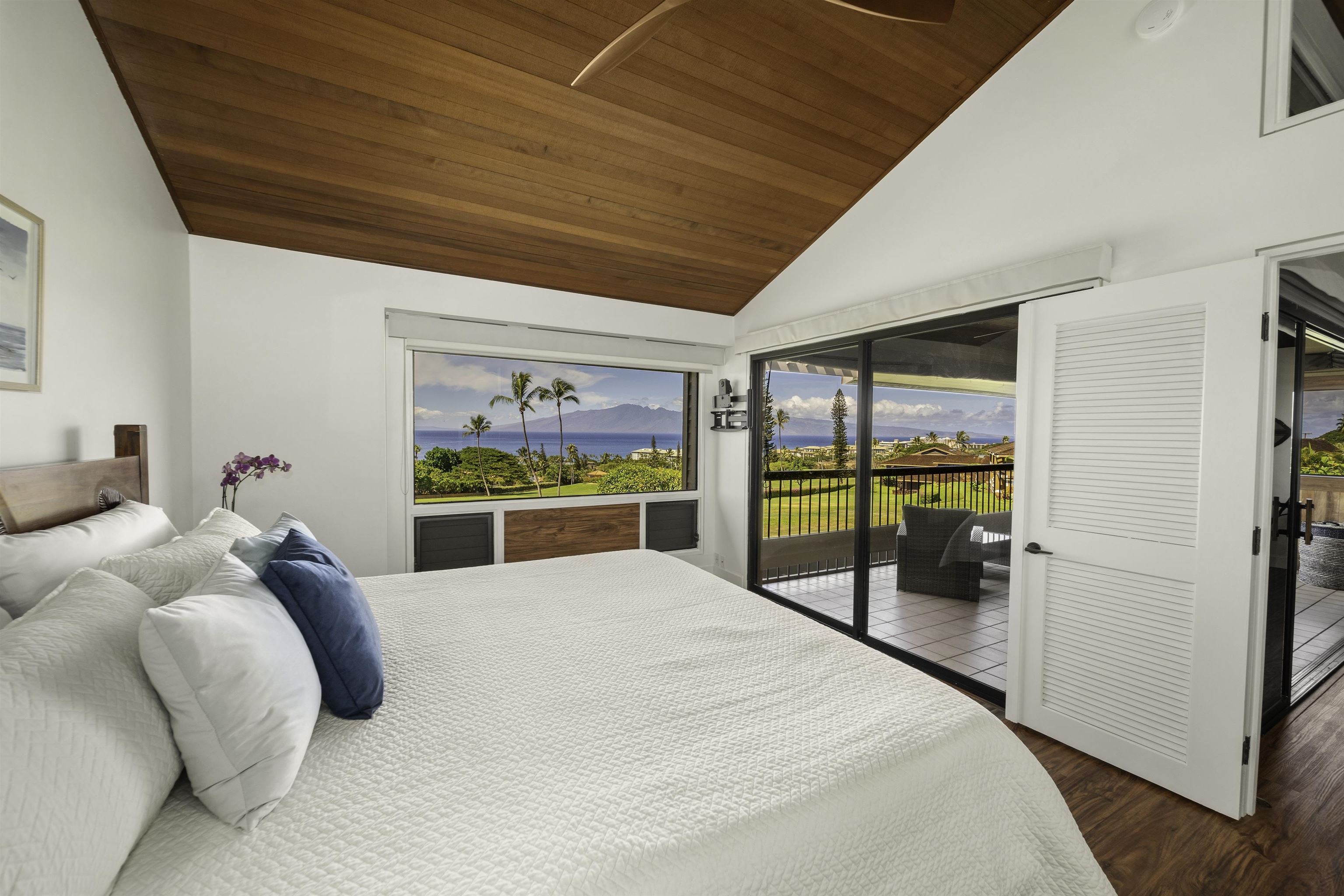 50 Puu Anoano St Property Photo 10