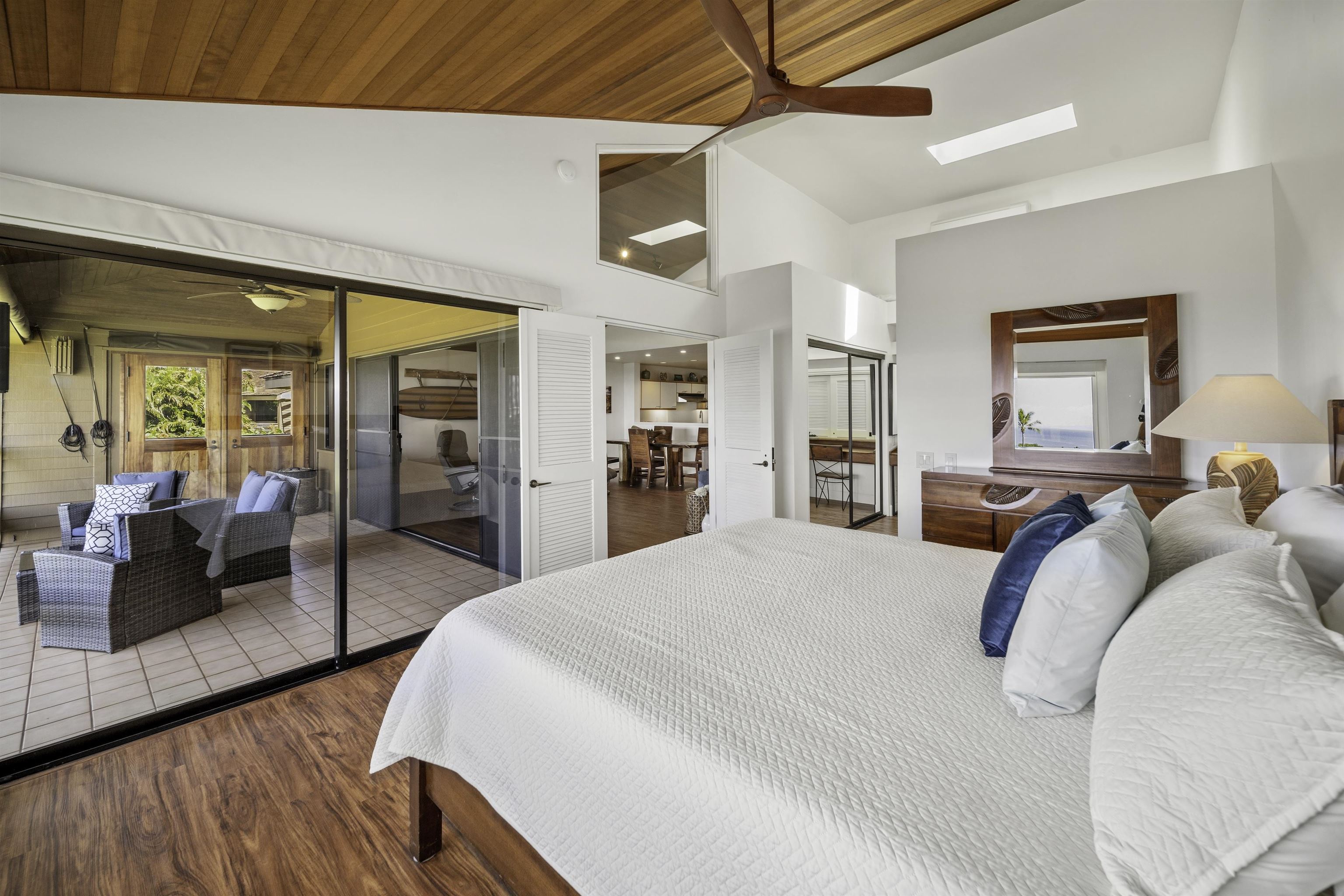 50 Puu Anoano St Property Photo 11