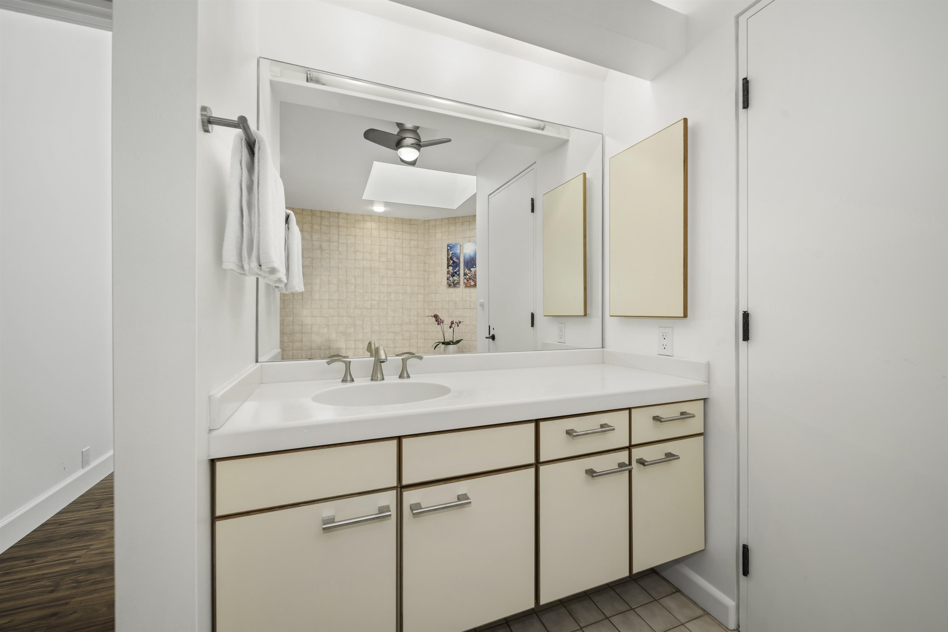 50 Puu Anoano St Property Photo 15