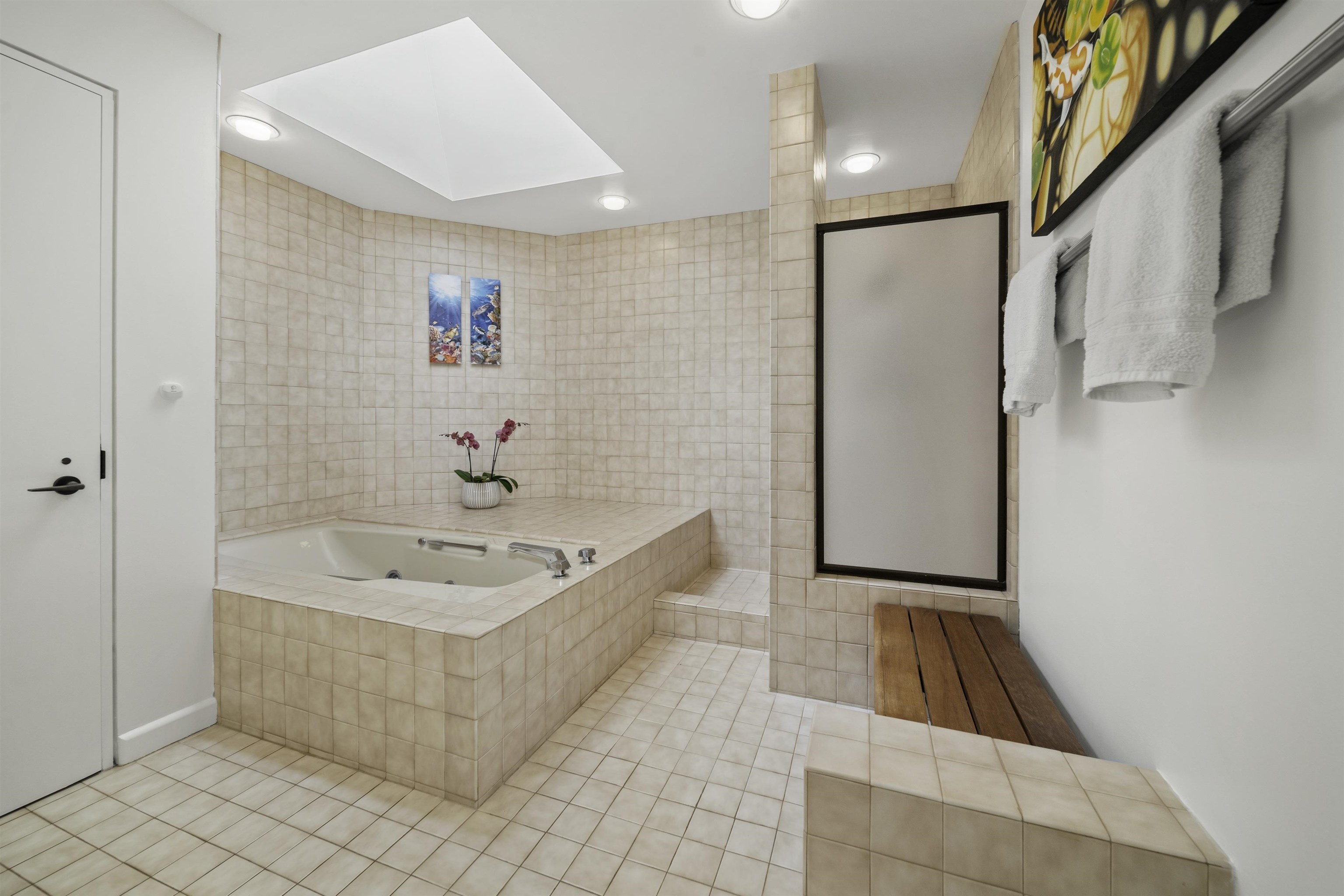 50 Puu Anoano St Property Photo 16