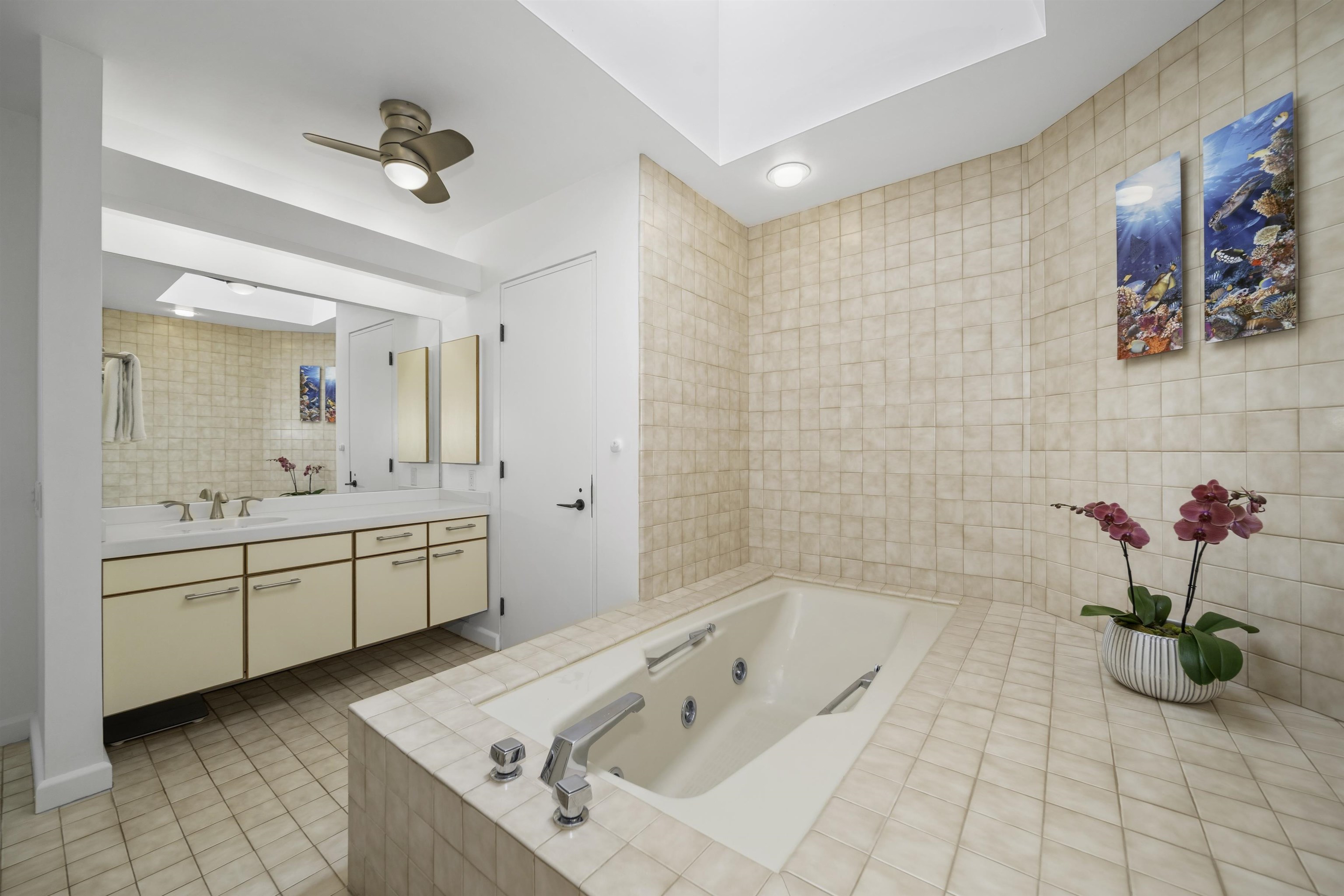 50 Puu Anoano St Property Photo 18