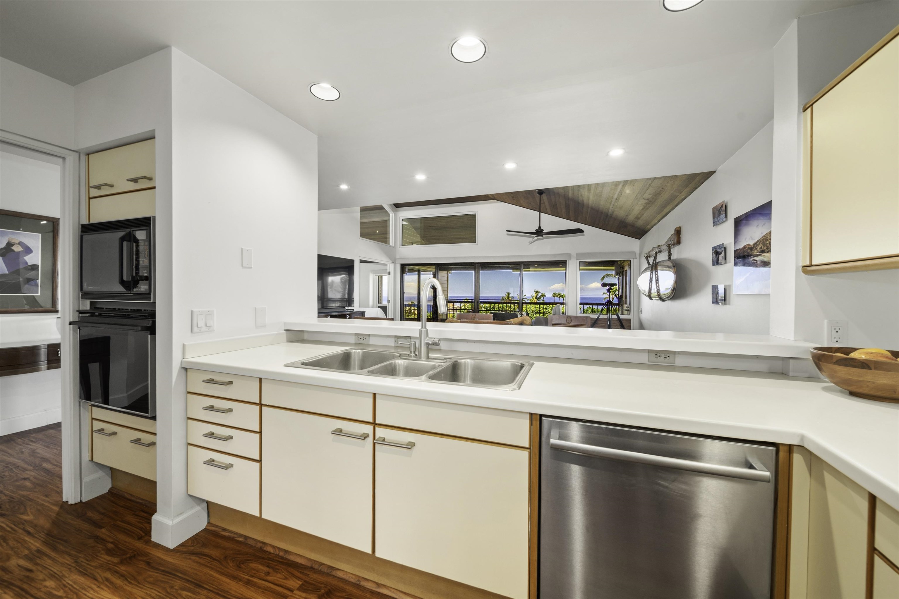 50 Puu Anoano St Property Photo 24