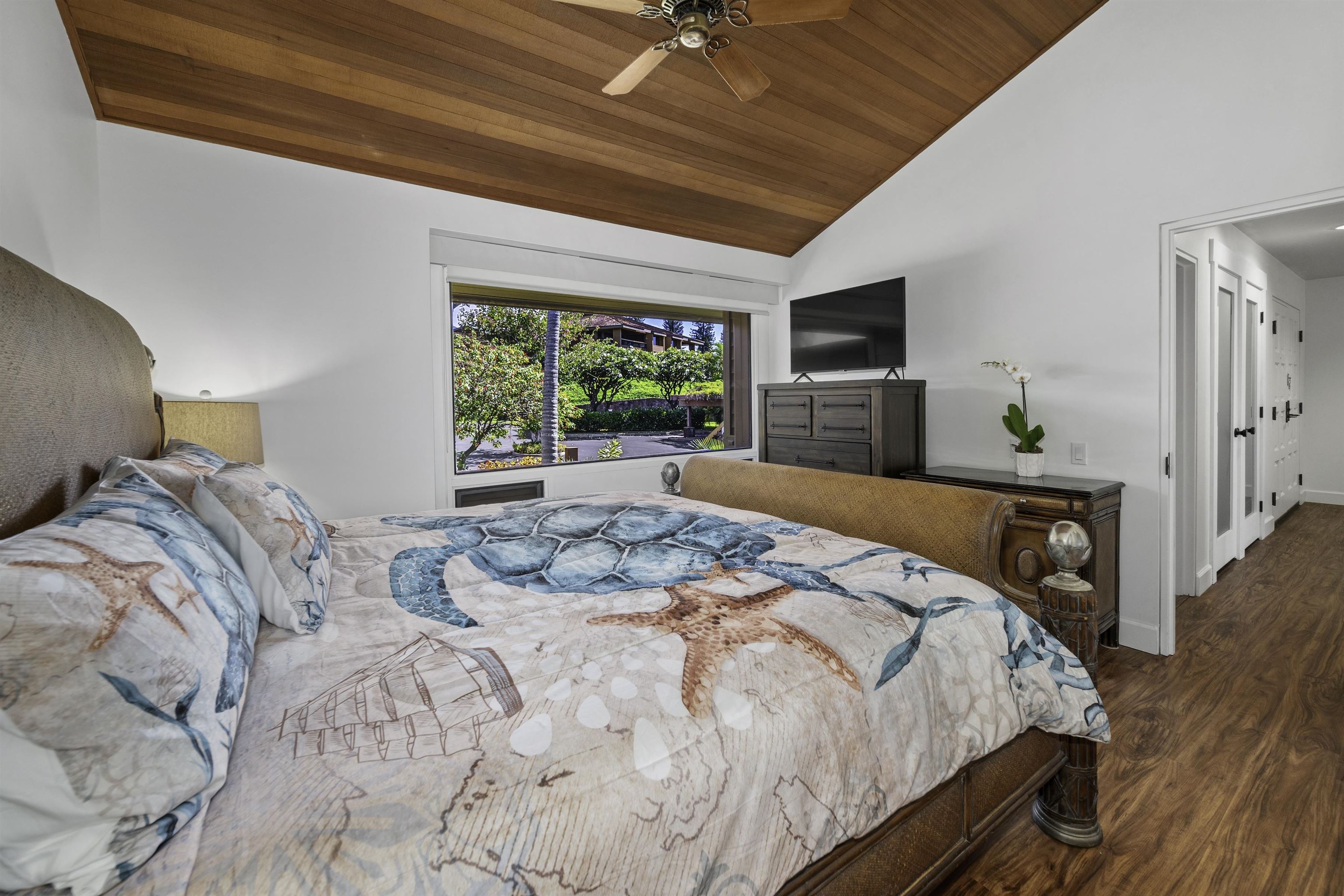 50 Puu Anoano St Property Photo 28