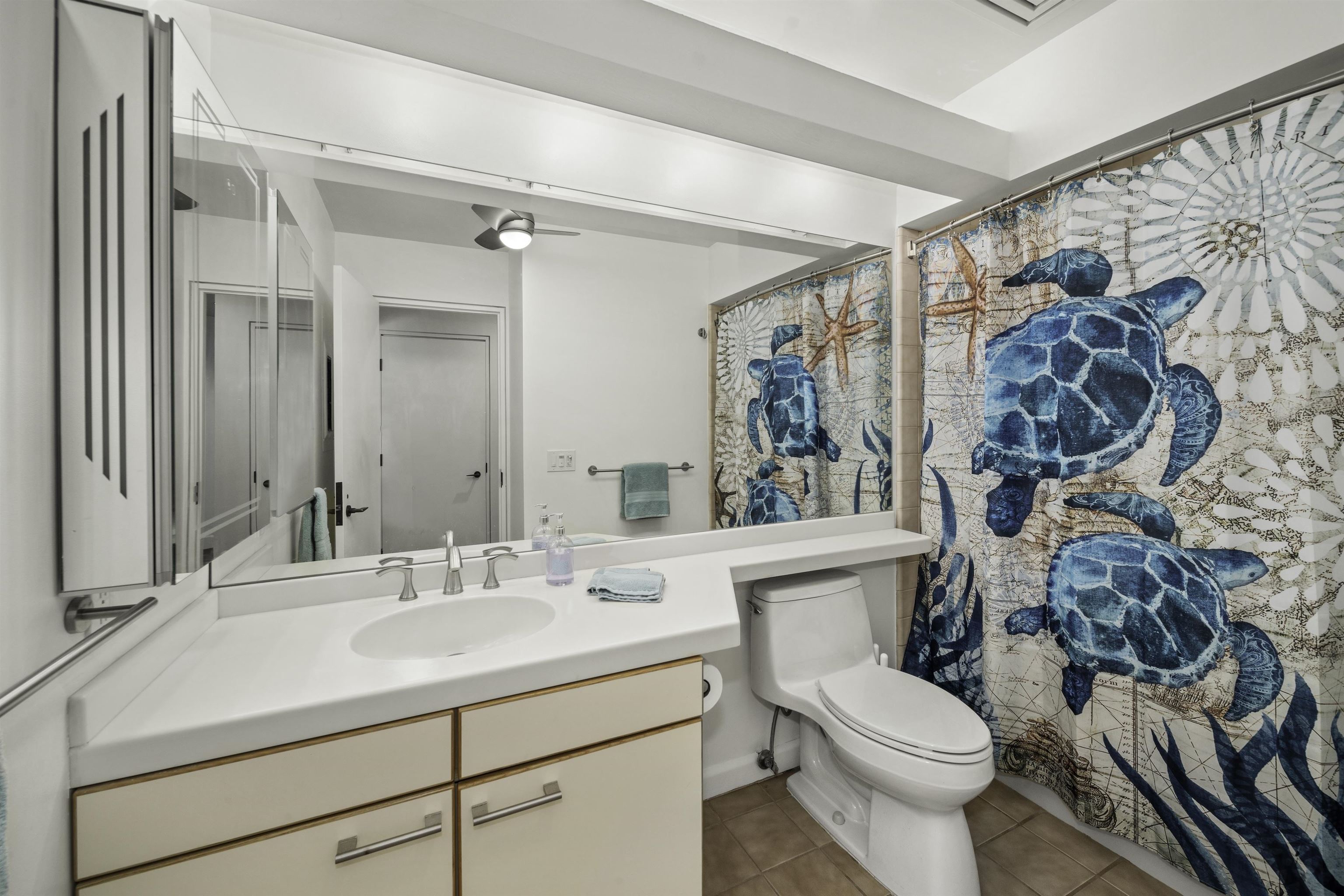 50 Puu Anoano St Property Photo 29