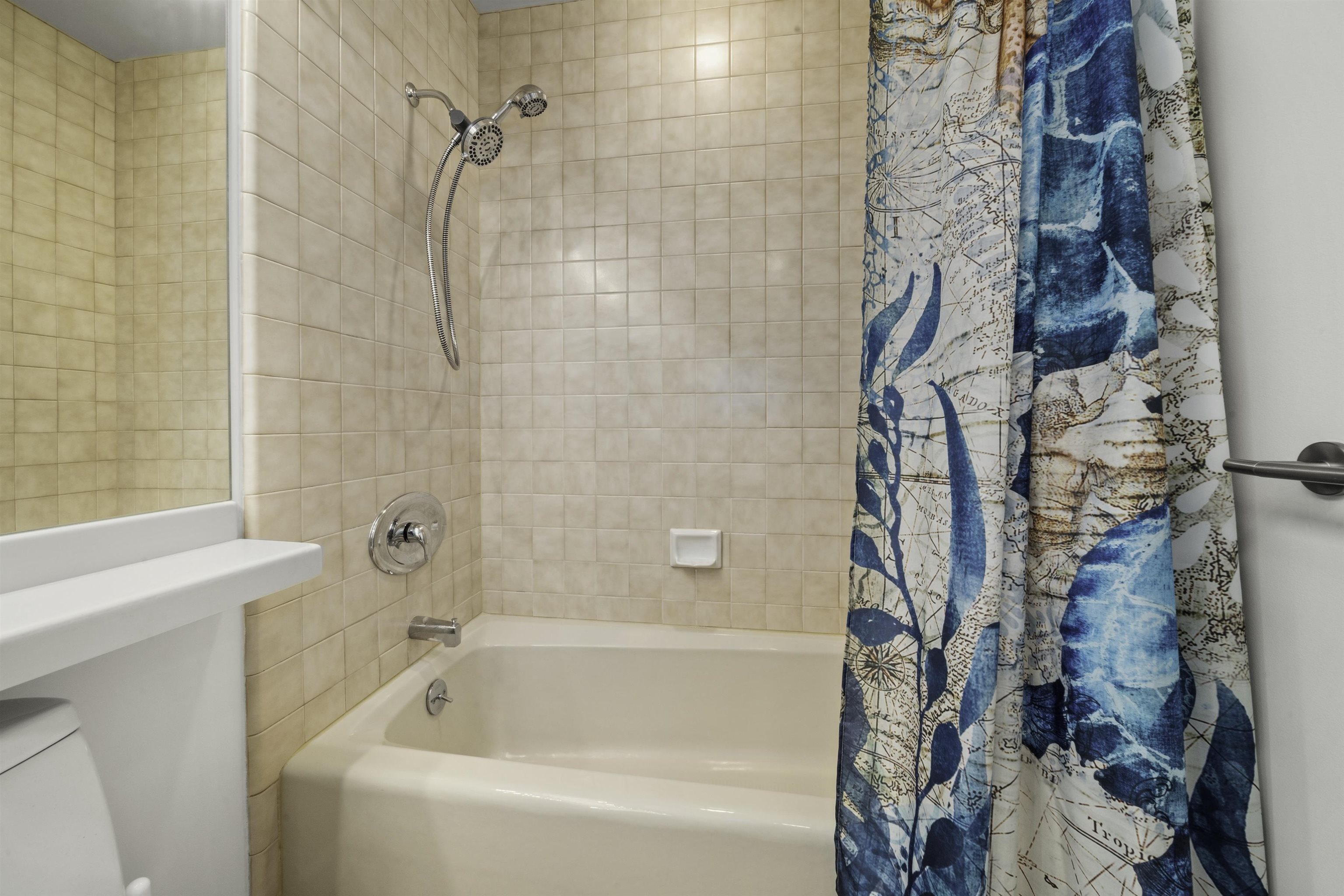50 Puu Anoano St Property Photo 30
