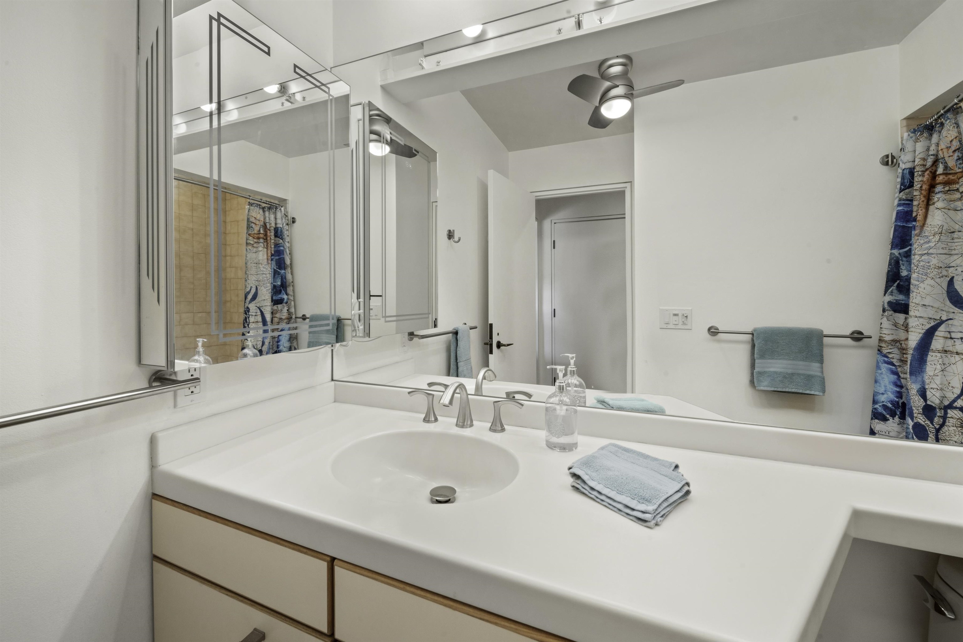 50 Puu Anoano St Property Photo 31