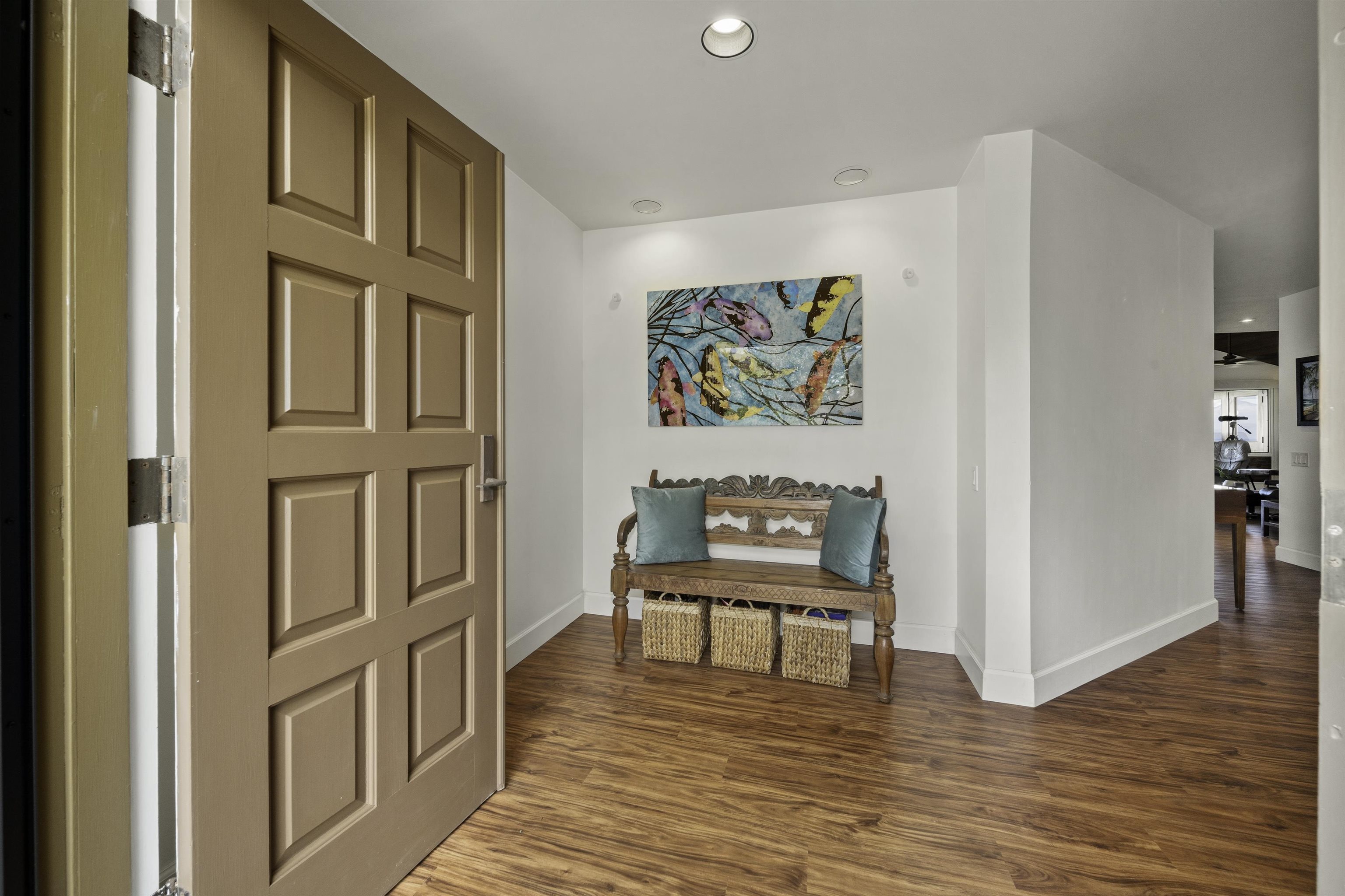 50 Puu Anoano St Property Photo 32