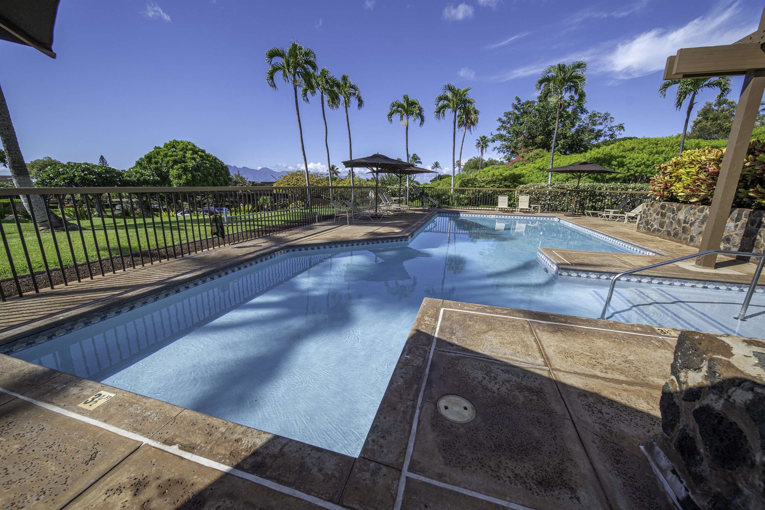 50 Puu Anoano St Property Photo 35