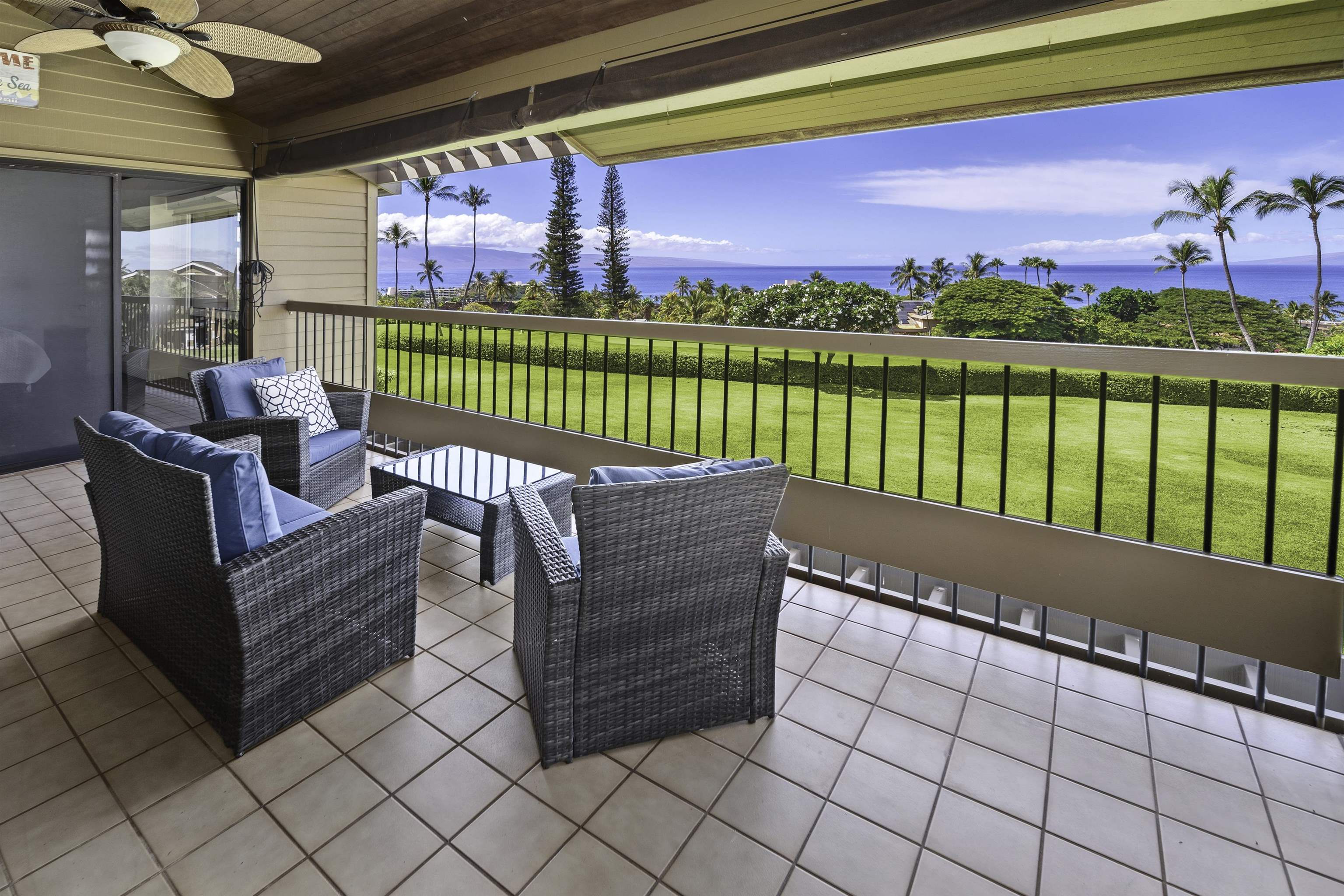 50 Puu Anoano St Property Photo 40