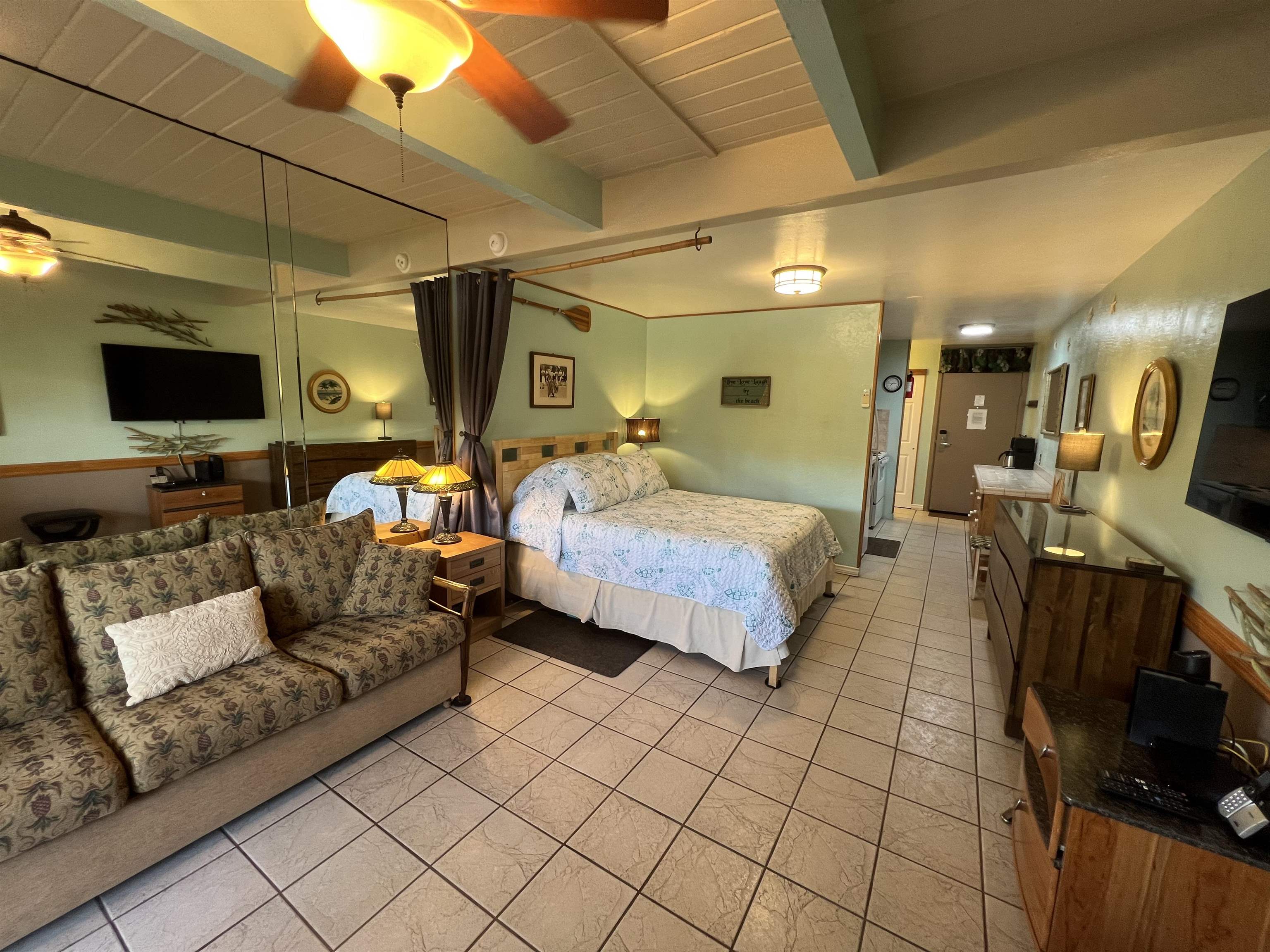 715 S Kihei Rd Property Photo 1