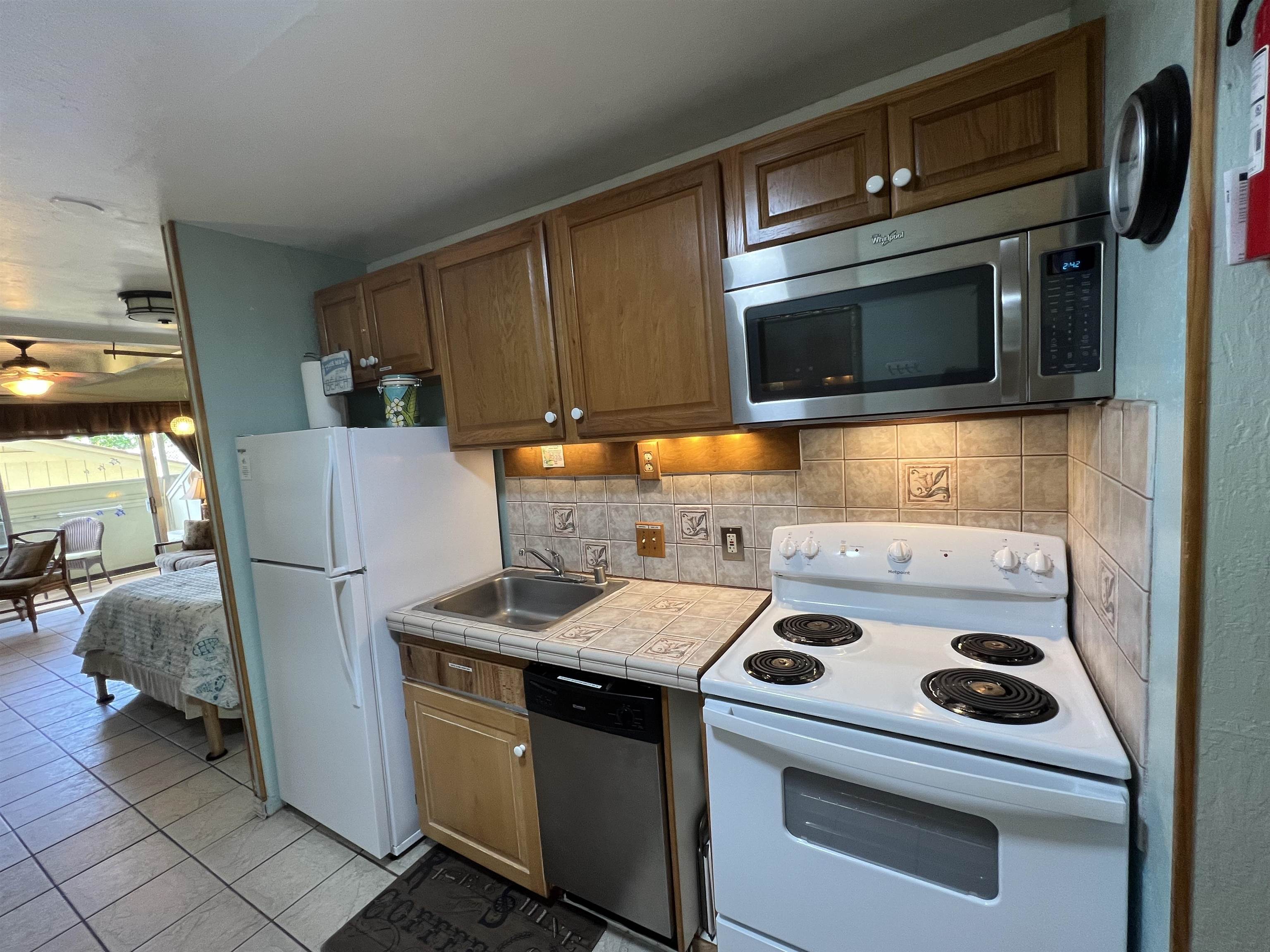 715 S Kihei Rd Property Photo 2