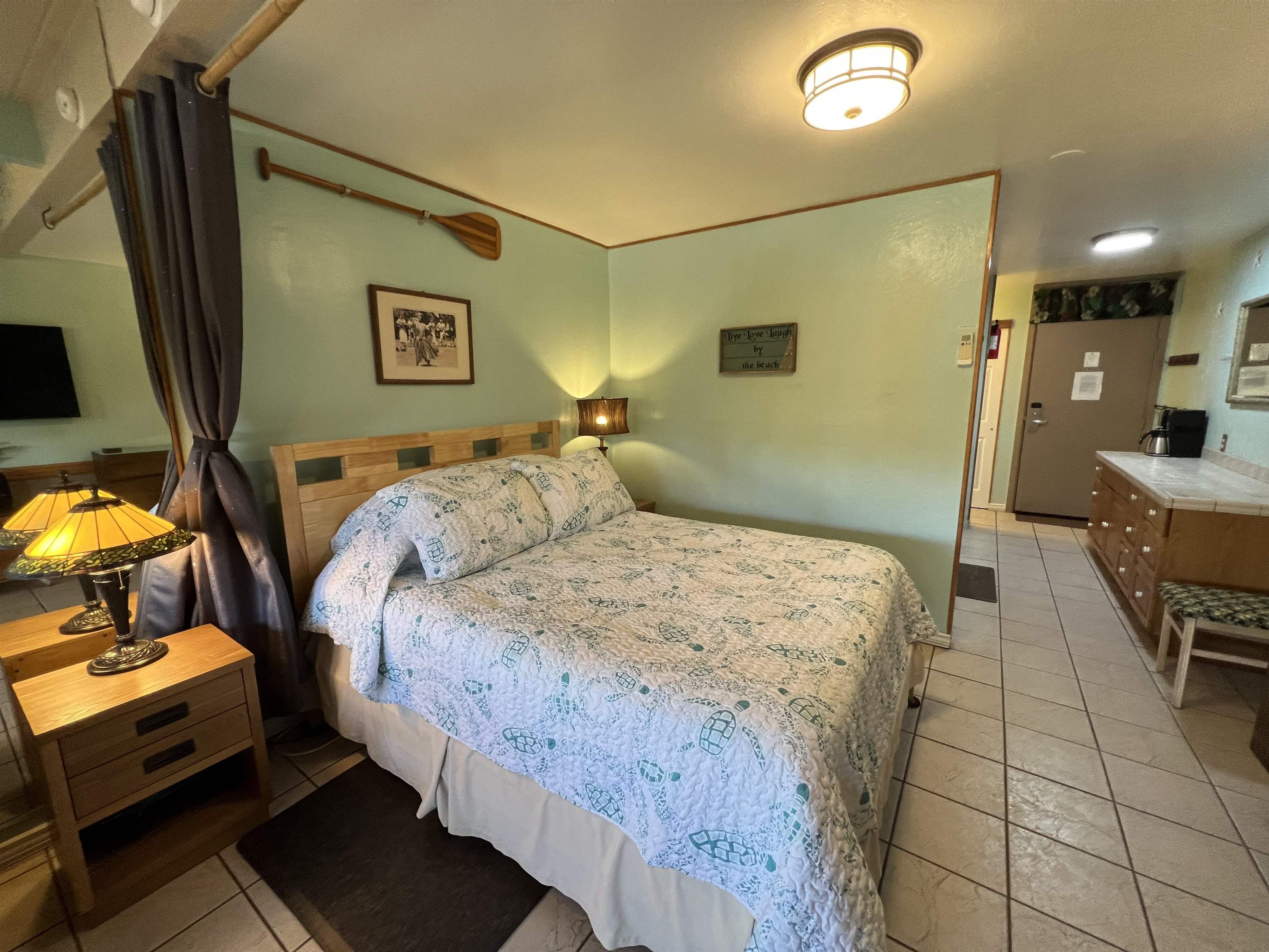 715 S Kihei Rd Property Photo 4