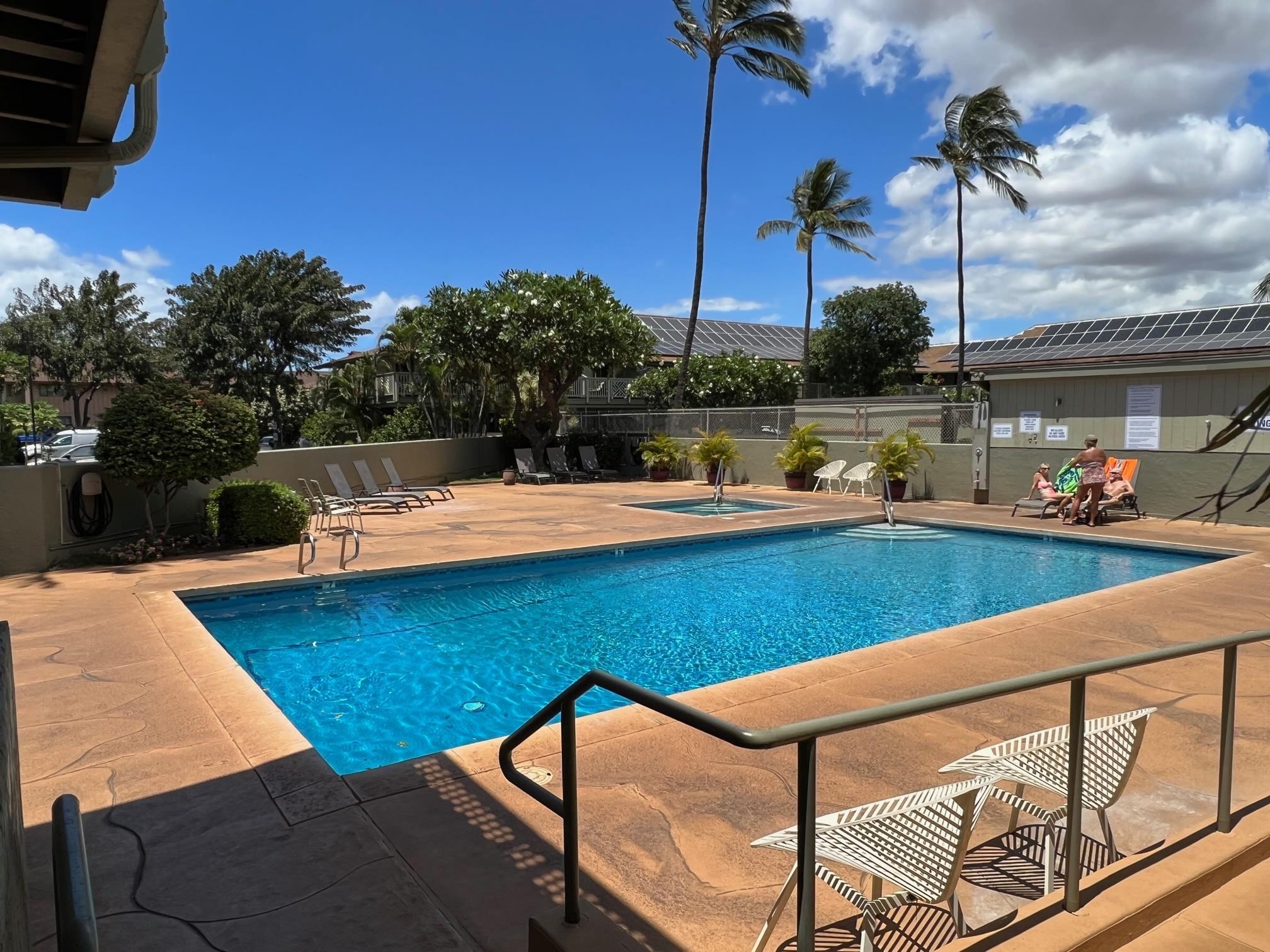 715 S Kihei Rd Property Photo 5