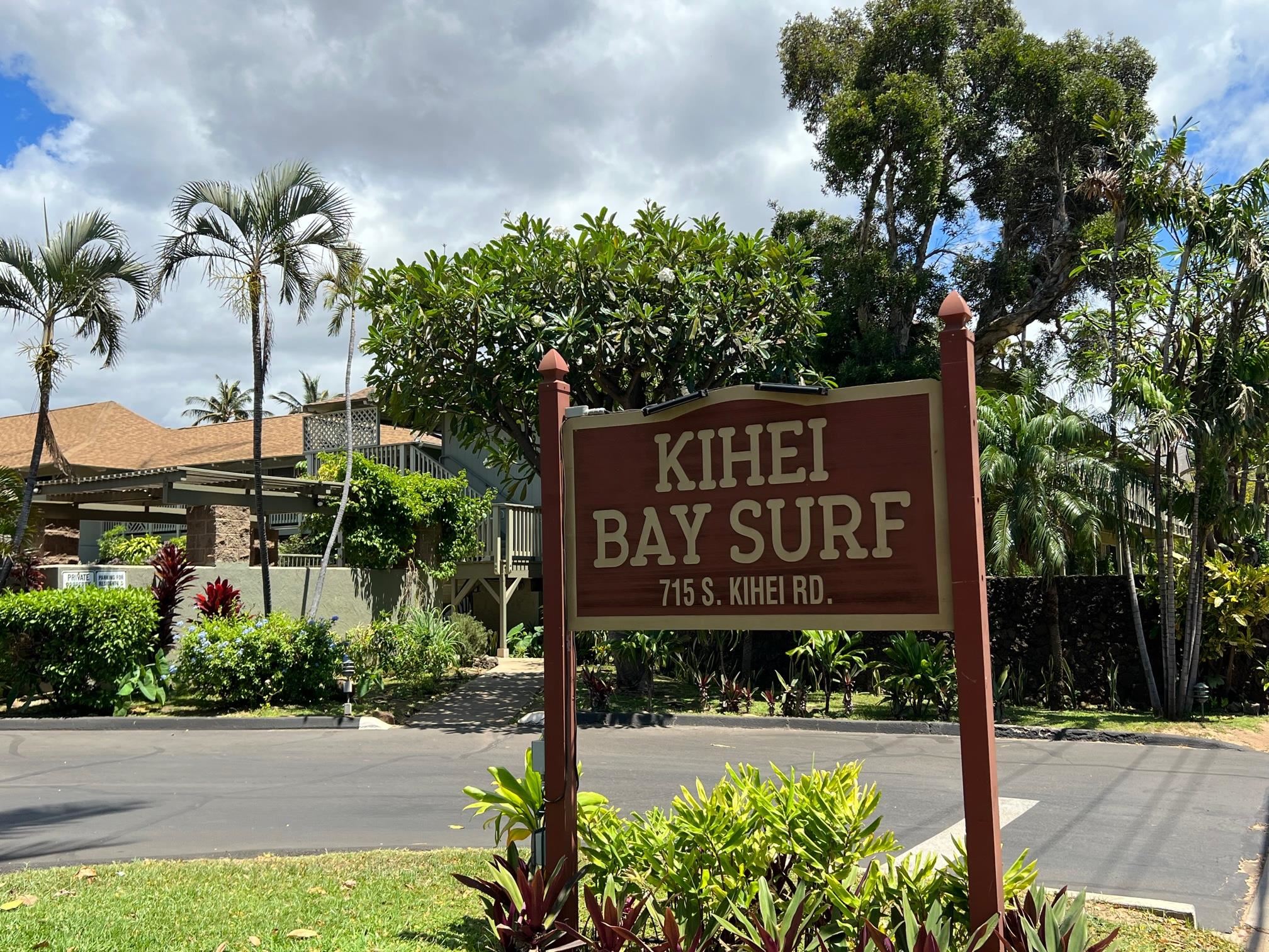 715 S Kihei Rd Property Photo 7