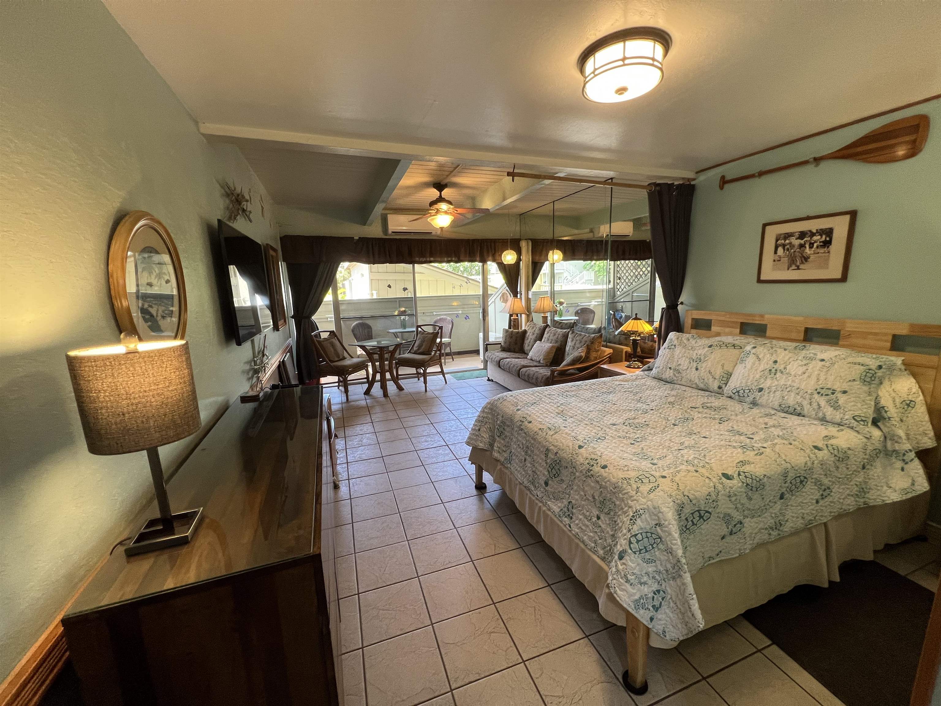 715 S Kihei Rd Property Photo 8