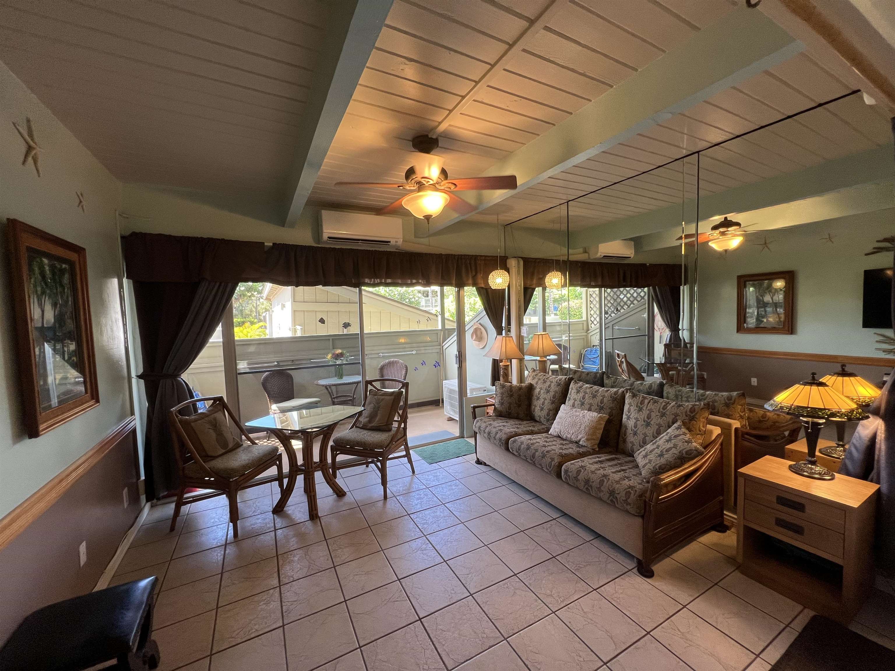 715 S Kihei Rd Property Photo 9